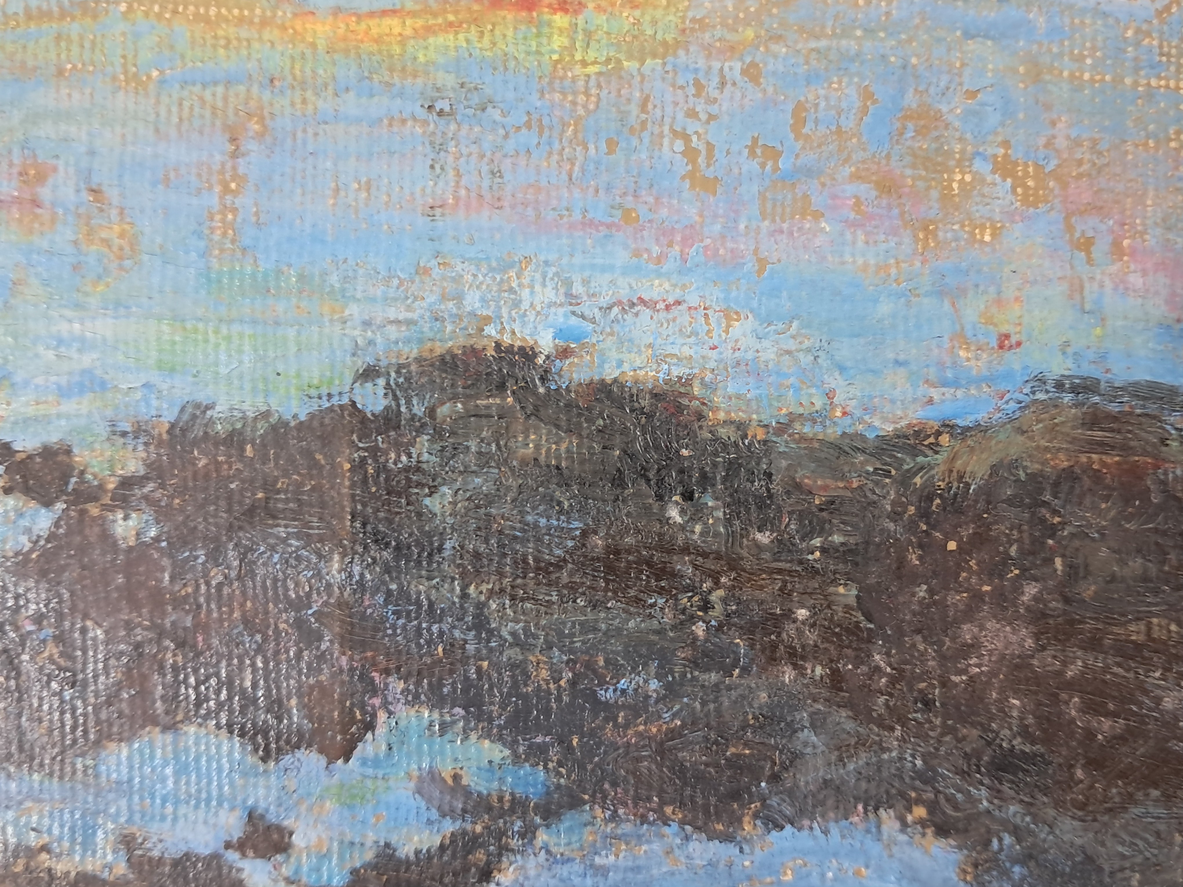 b1a6724483d1ec88dec2704639576aed_1776176265_5692.jpg b1a6724483d1ec88dec2704639576aed_1776176265_5692.jpg