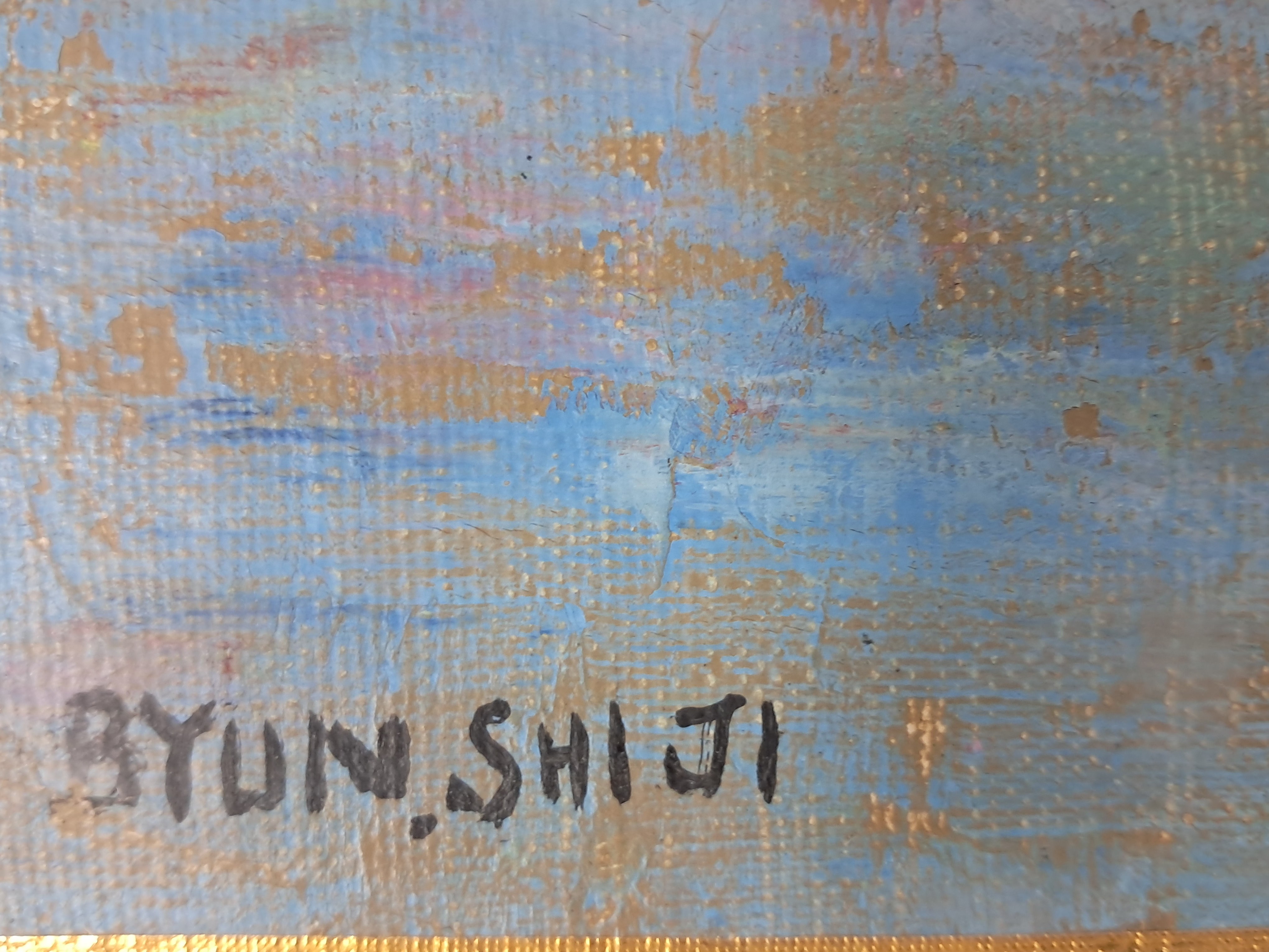 b1a6724483d1ec88dec2704639576aed_1776176265_9574.jpg b1a6724483d1ec88dec2704639576aed_1776176265_9574.jpg