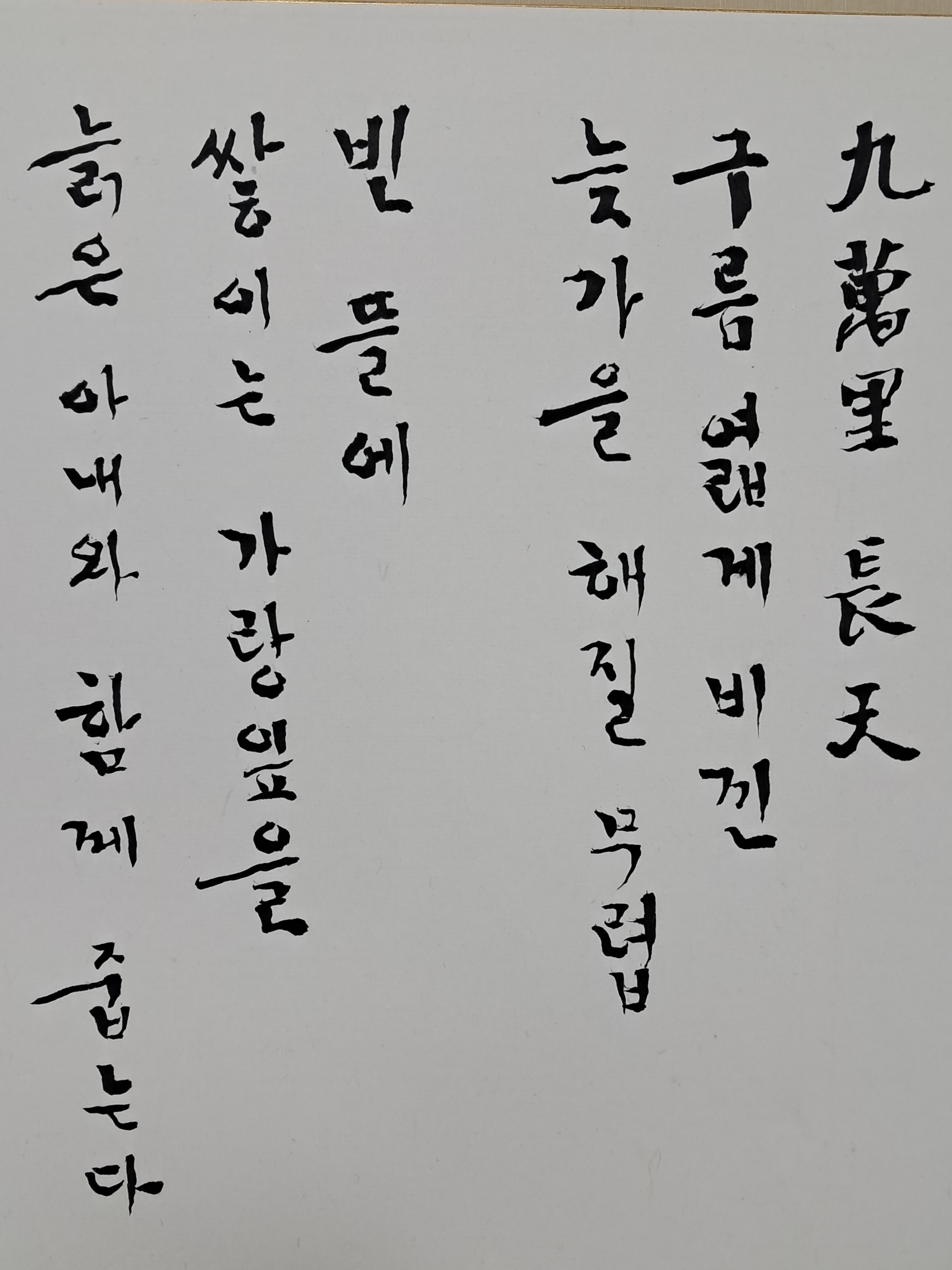 b1a6724483d1ec88dec2704639576aed_1776176465_3264.jpg b1a6724483d1ec88dec2704639576aed_1776176465_3264.jpg