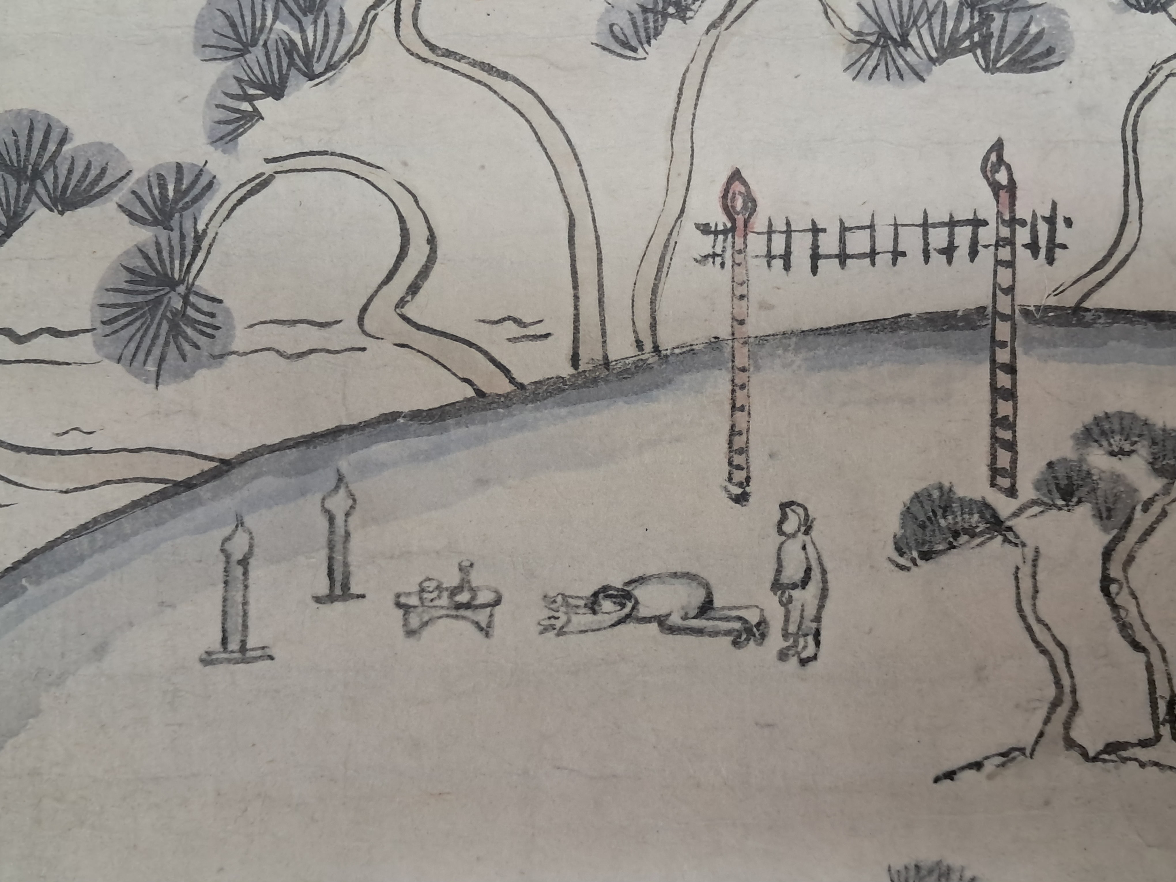 b1a6724483d1ec88dec2704639576aed_1776176567_7339.jpg b1a6724483d1ec88dec2704639576aed_1776176567_7339.jpg