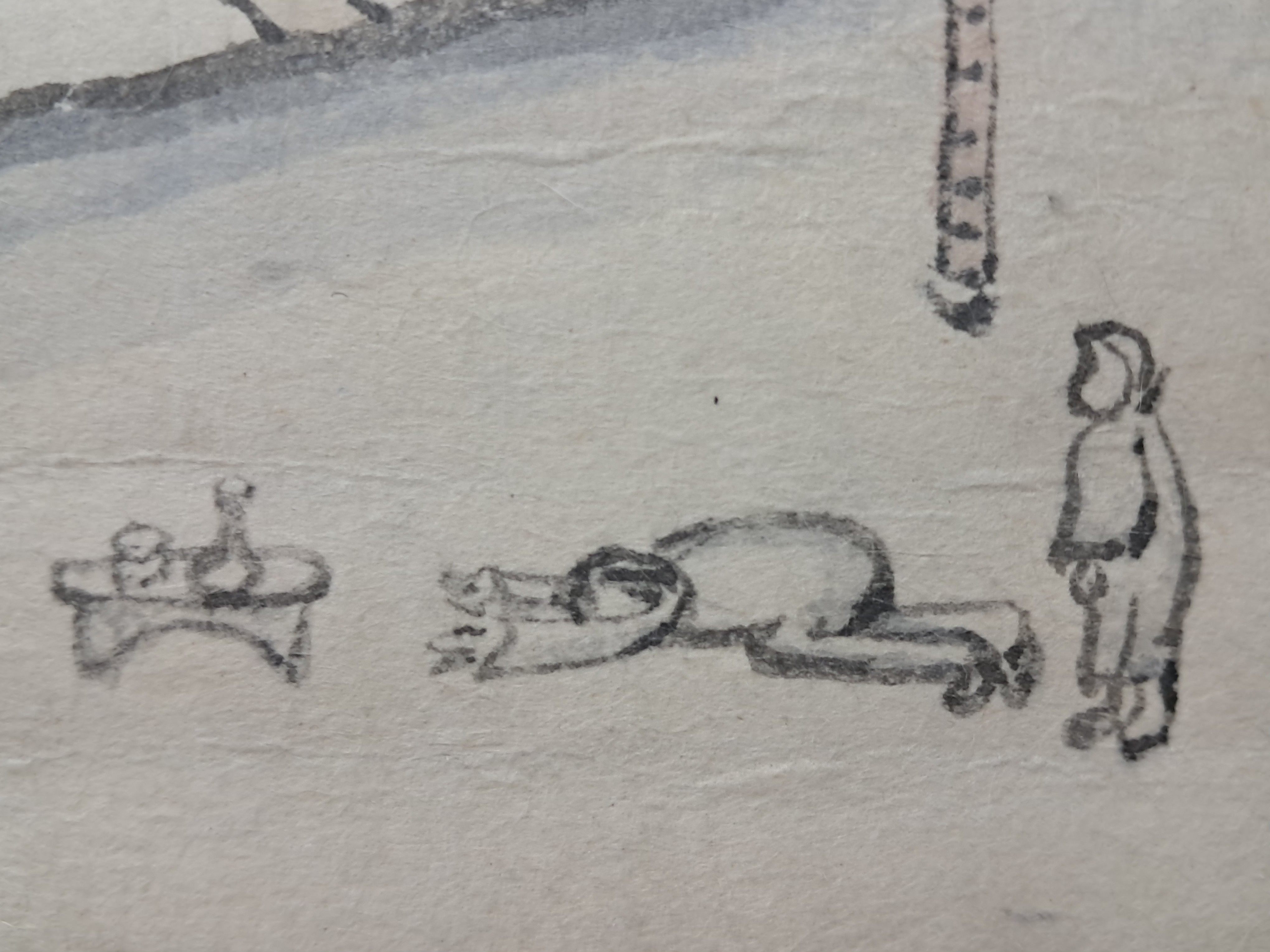 b1a6724483d1ec88dec2704639576aed_1776176568_0743.jpg b1a6724483d1ec88dec2704639576aed_1776176568_0743.jpg