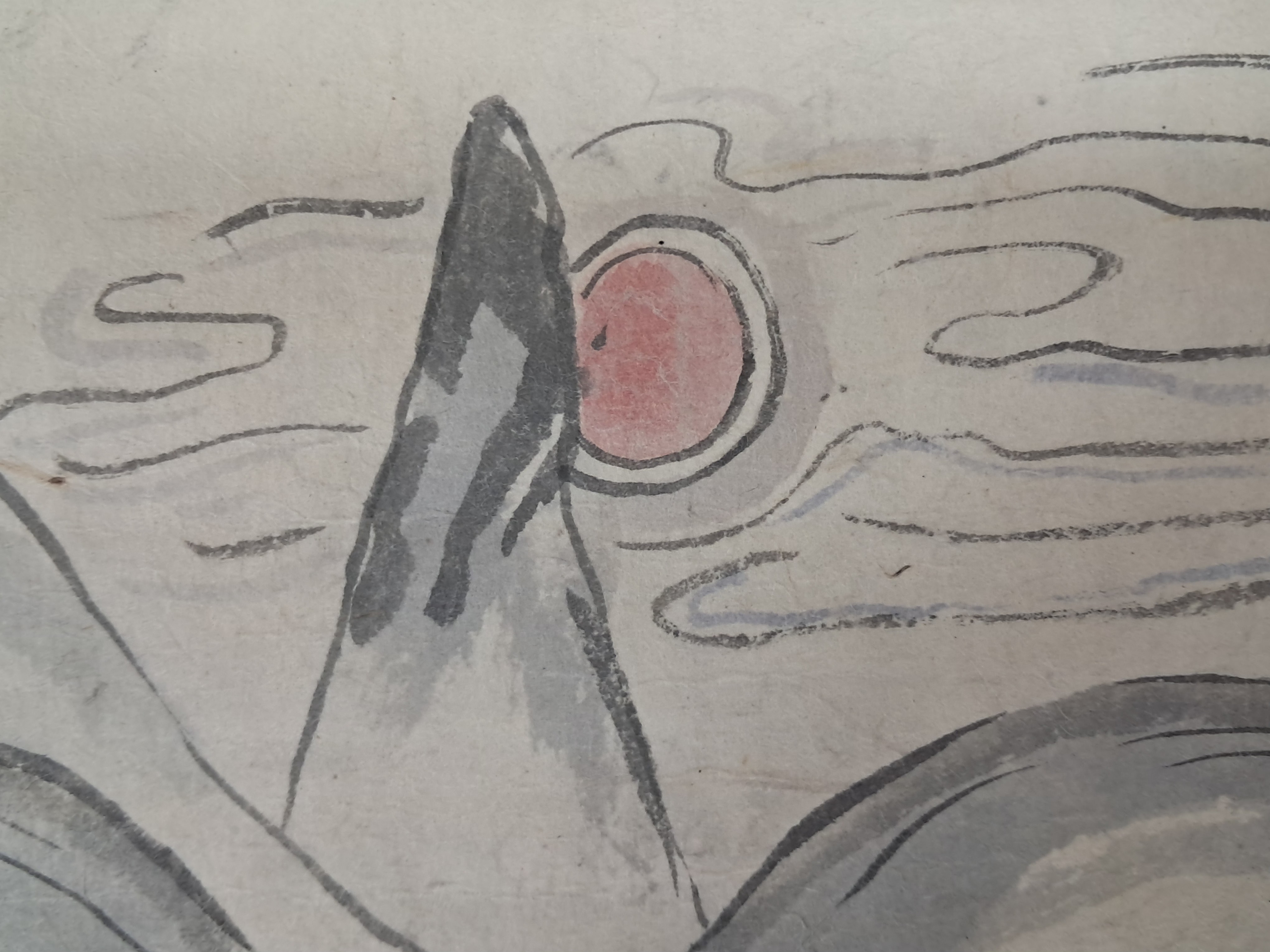 b1a6724483d1ec88dec2704639576aed_1776176568_7952.jpg b1a6724483d1ec88dec2704639576aed_1776176568_7952.jpg