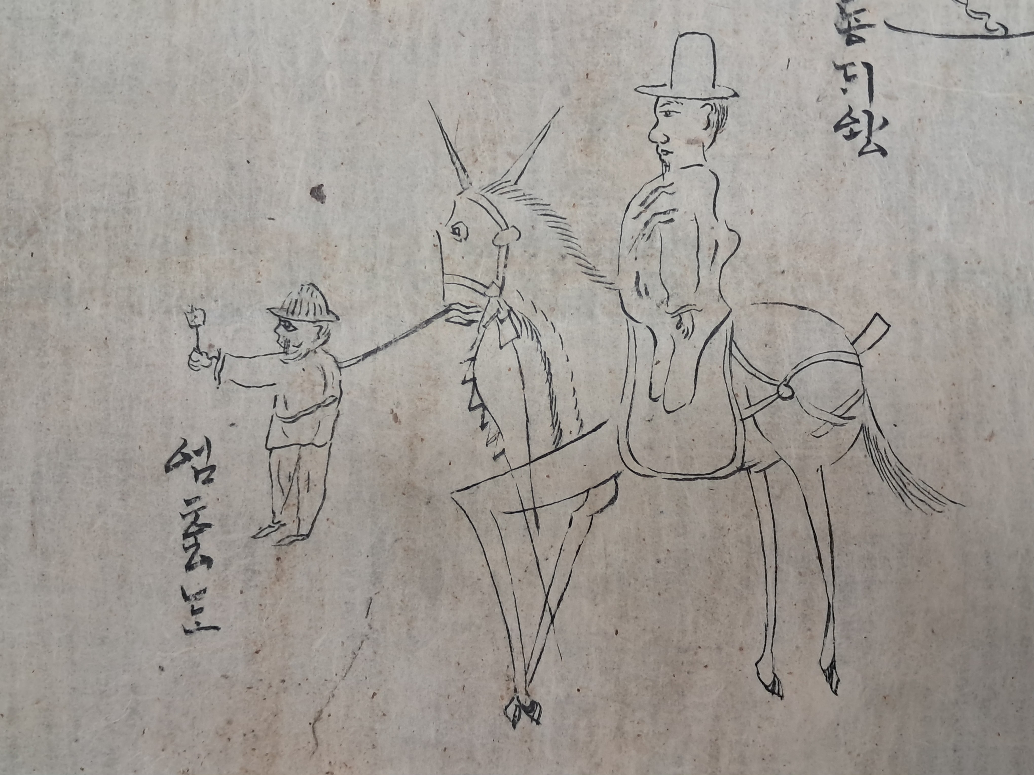 b1a6724483d1ec88dec2704639576aed_1776176569_5458.jpg b1a6724483d1ec88dec2704639576aed_1776176569_5458.jpg