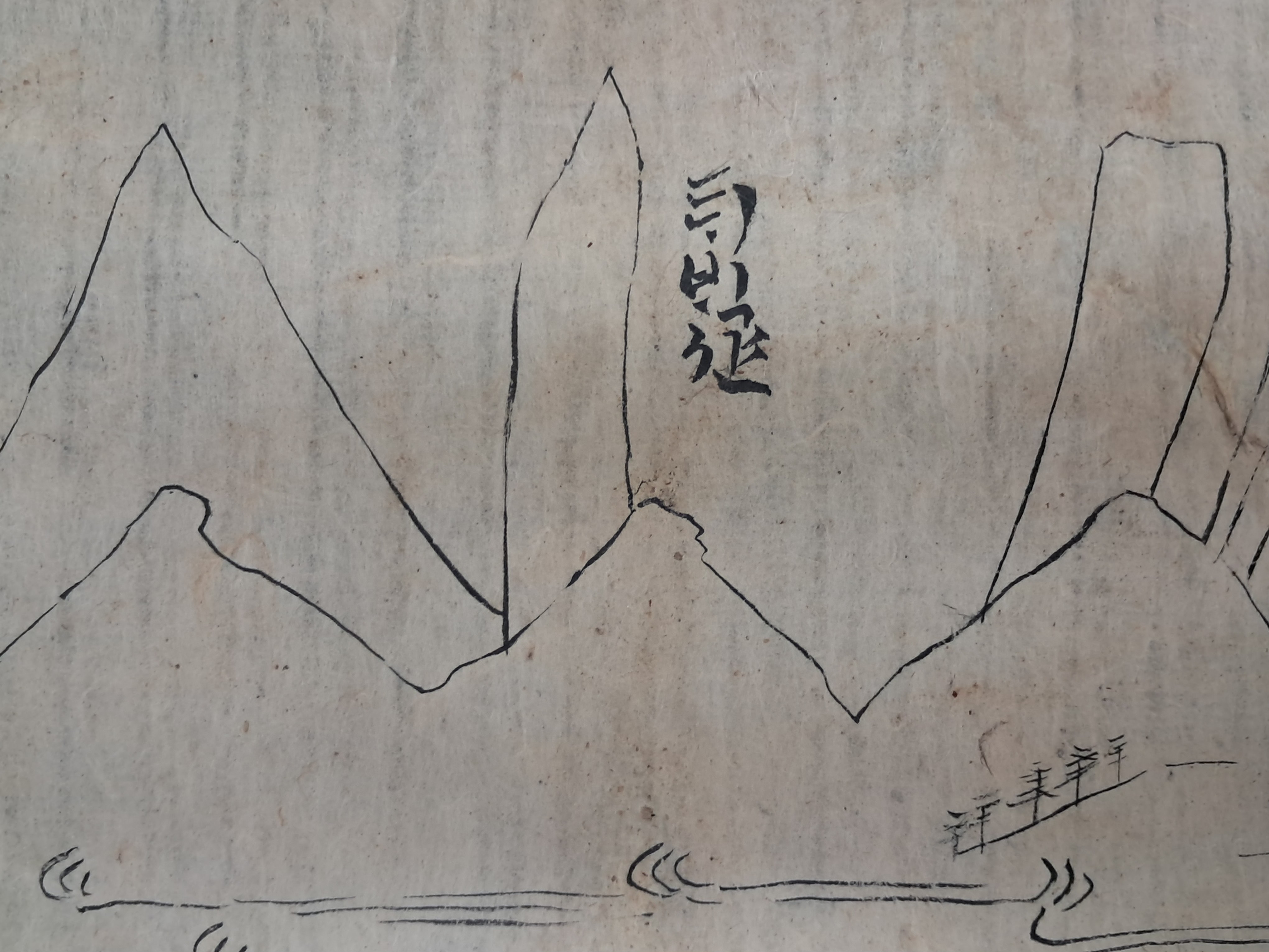 b1a6724483d1ec88dec2704639576aed_1776176579_1304.jpg b1a6724483d1ec88dec2704639576aed_1776176579_1304.jpg