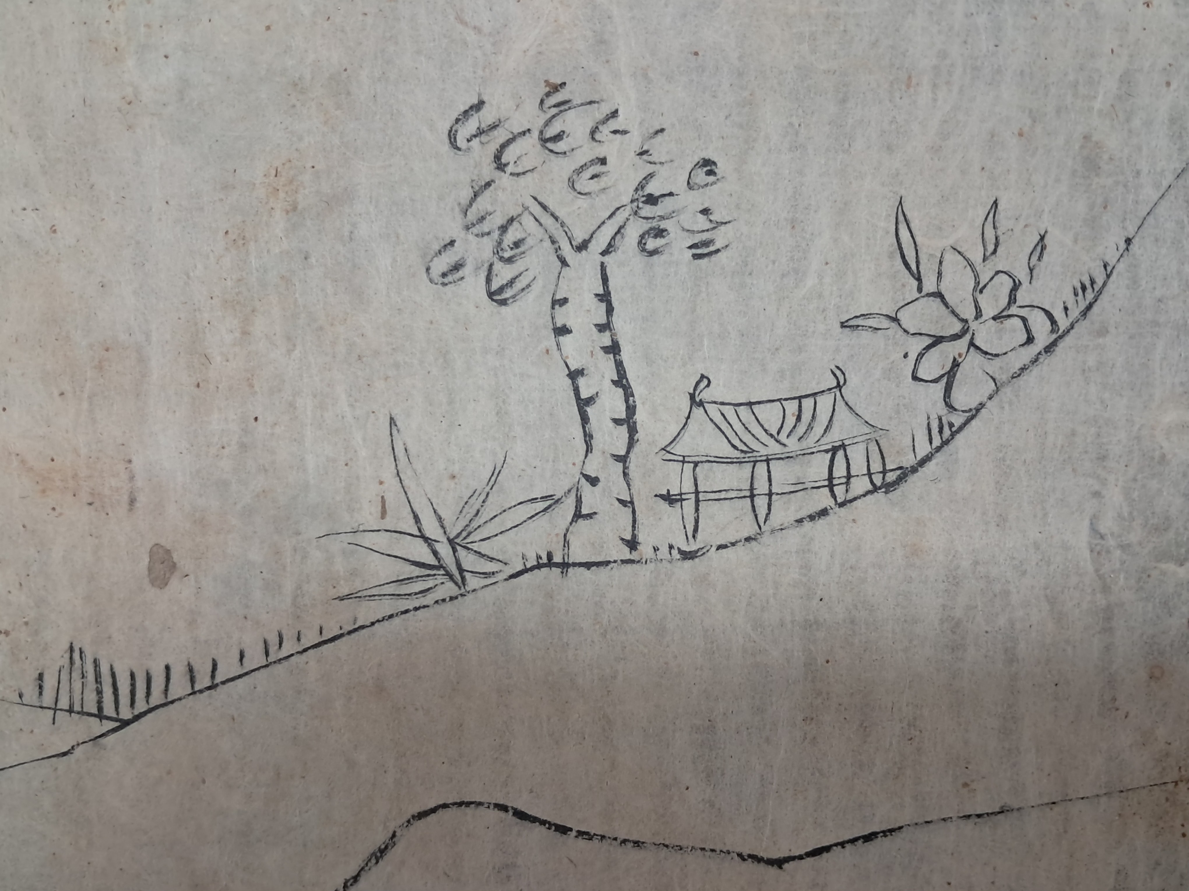 b1a6724483d1ec88dec2704639576aed_1776176579_505.jpg b1a6724483d1ec88dec2704639576aed_1776176579_505.jpg