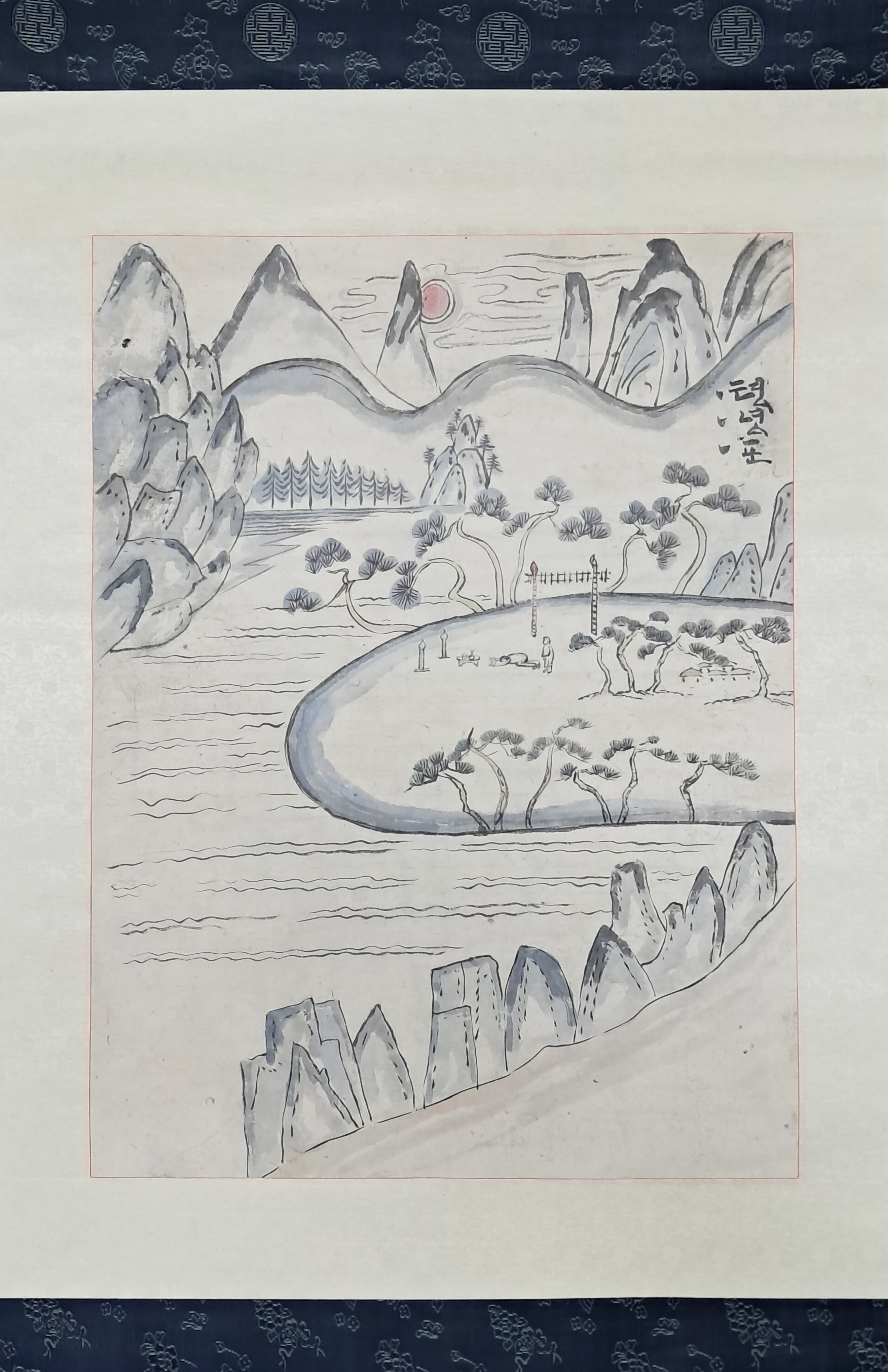 b1a6724483d1ec88dec2704639576aed_1776176836_3515.jpg b1a6724483d1ec88dec2704639576aed_1776176836_3515.jpg