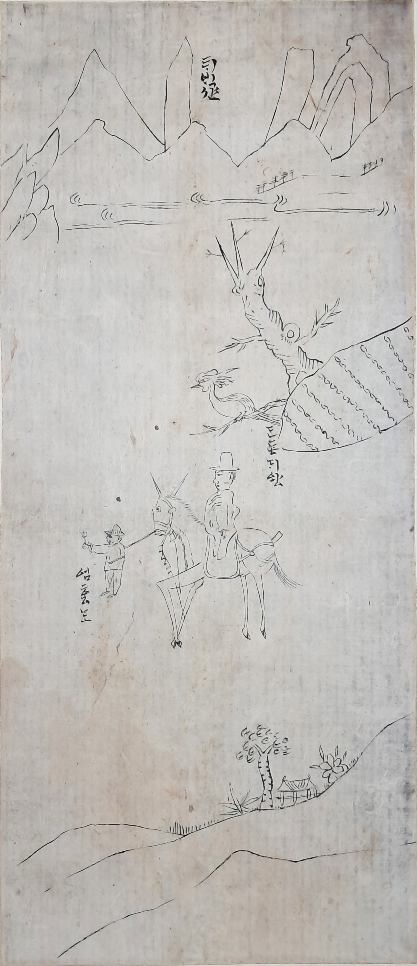 b1a6724483d1ec88dec2704639576aed_1776176856_9284.jpg b1a6724483d1ec88dec2704639576aed_1776176856_9284.jpg