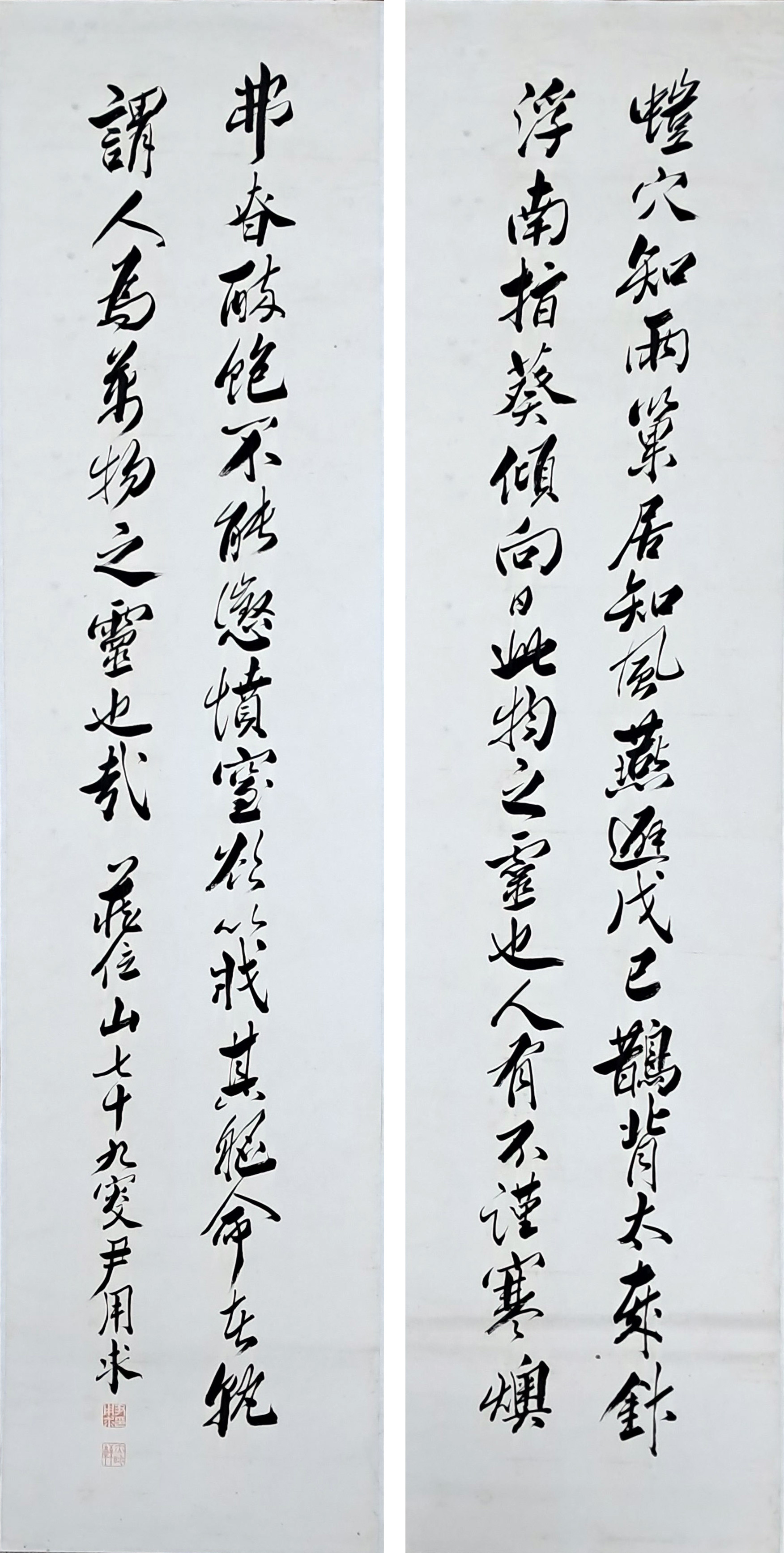 b1a6724483d1ec88dec2704639576aed_1776177004_8845.jpg b1a6724483d1ec88dec2704639576aed_1776177004_8845.jpg