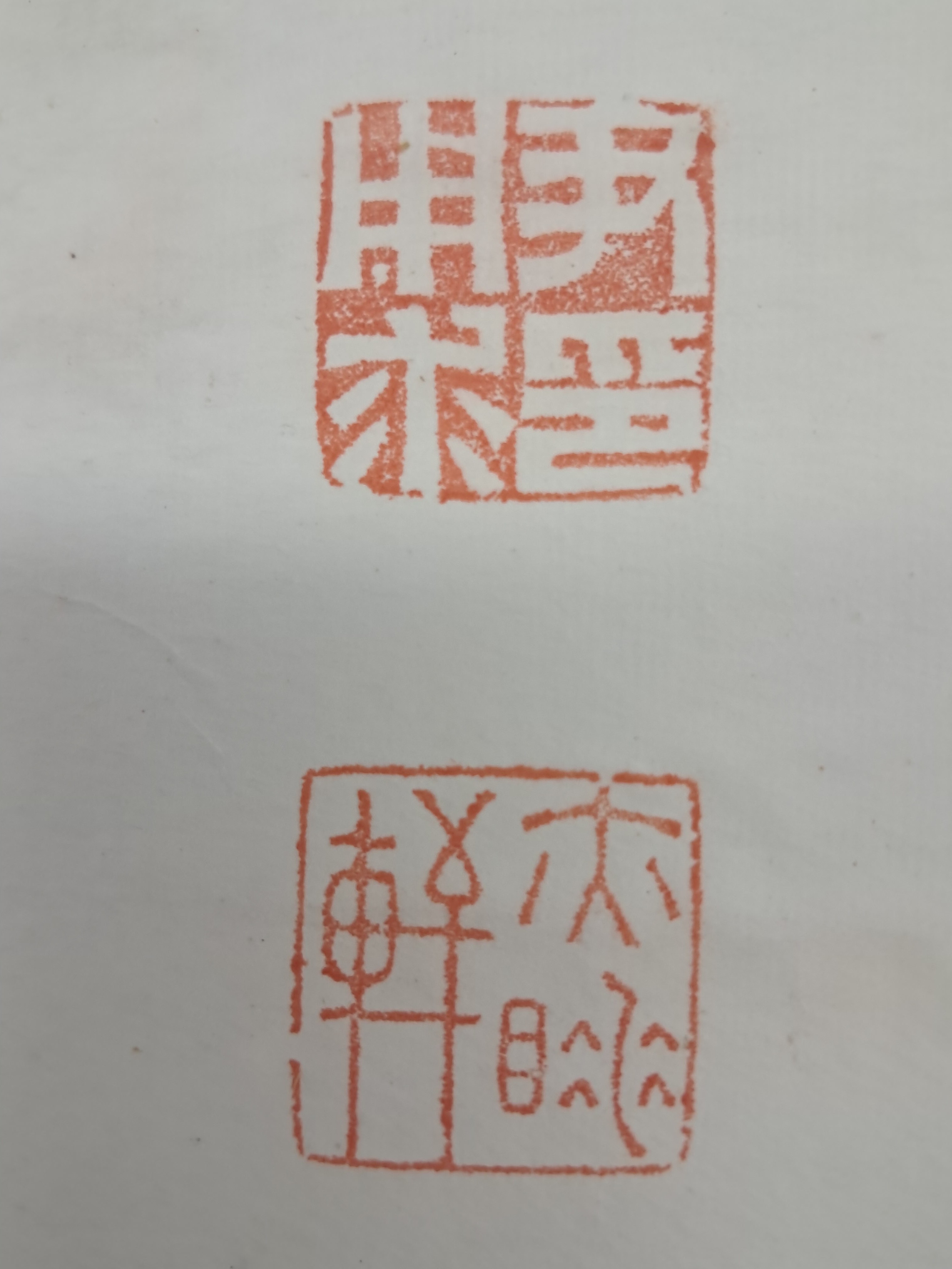 b1a6724483d1ec88dec2704639576aed_1776177005_5558.jpg b1a6724483d1ec88dec2704639576aed_1776177005_5558.jpg