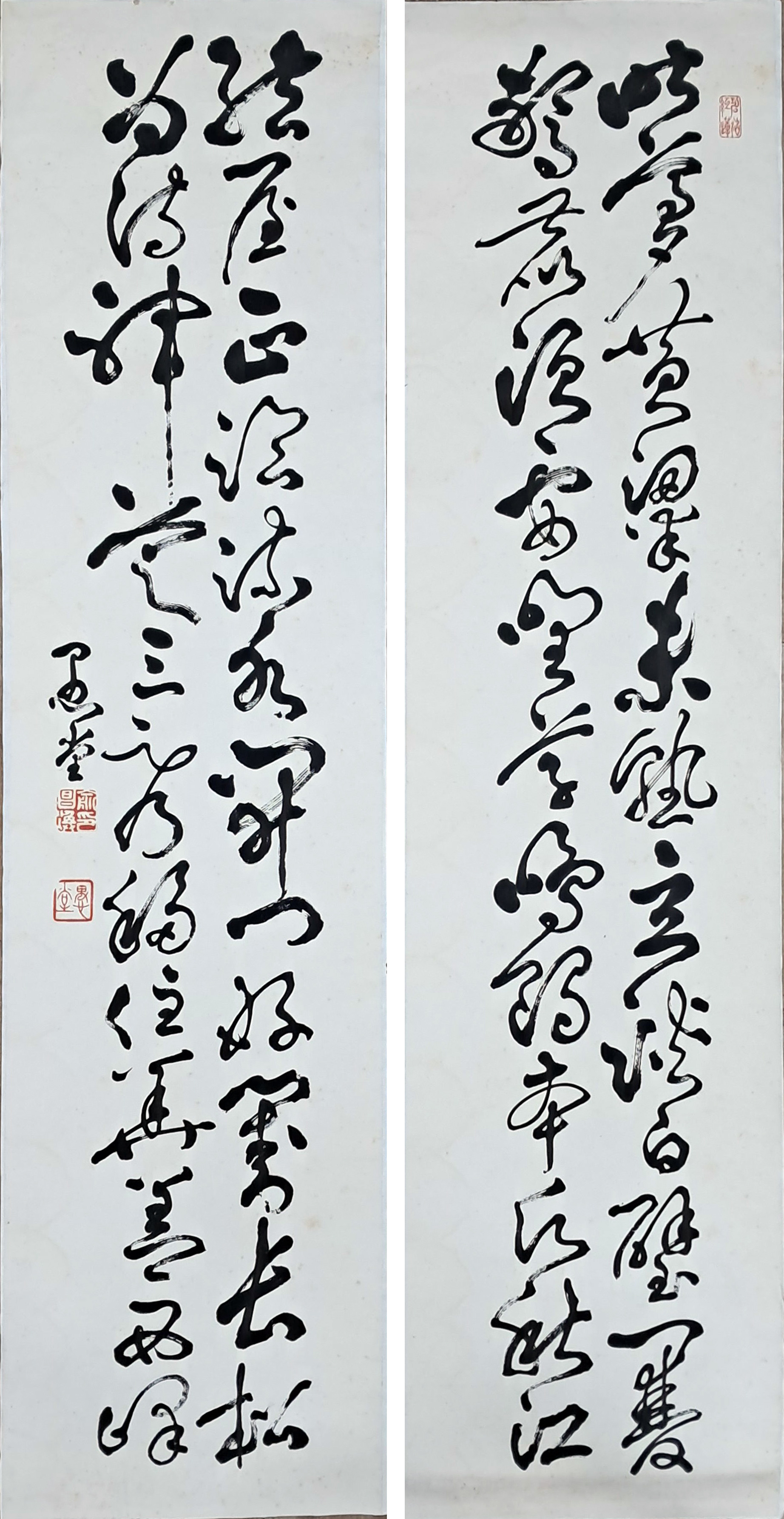 b1a6724483d1ec88dec2704639576aed_1776177092_9706.jpg b1a6724483d1ec88dec2704639576aed_1776177092_9706.jpg