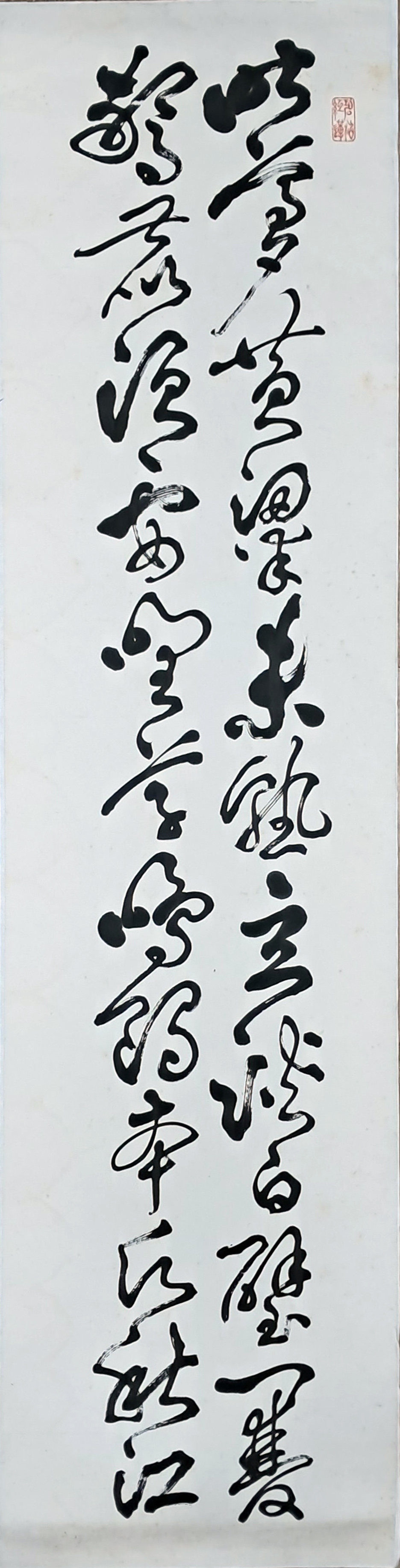 b1a6724483d1ec88dec2704639576aed_1776177093_2532.jpg b1a6724483d1ec88dec2704639576aed_1776177093_2532.jpg