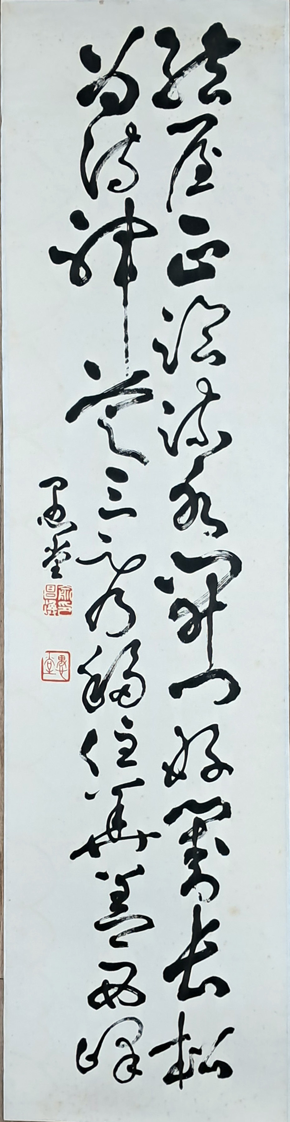 b1a6724483d1ec88dec2704639576aed_1776177093_756.jpg b1a6724483d1ec88dec2704639576aed_1776177093_756.jpg