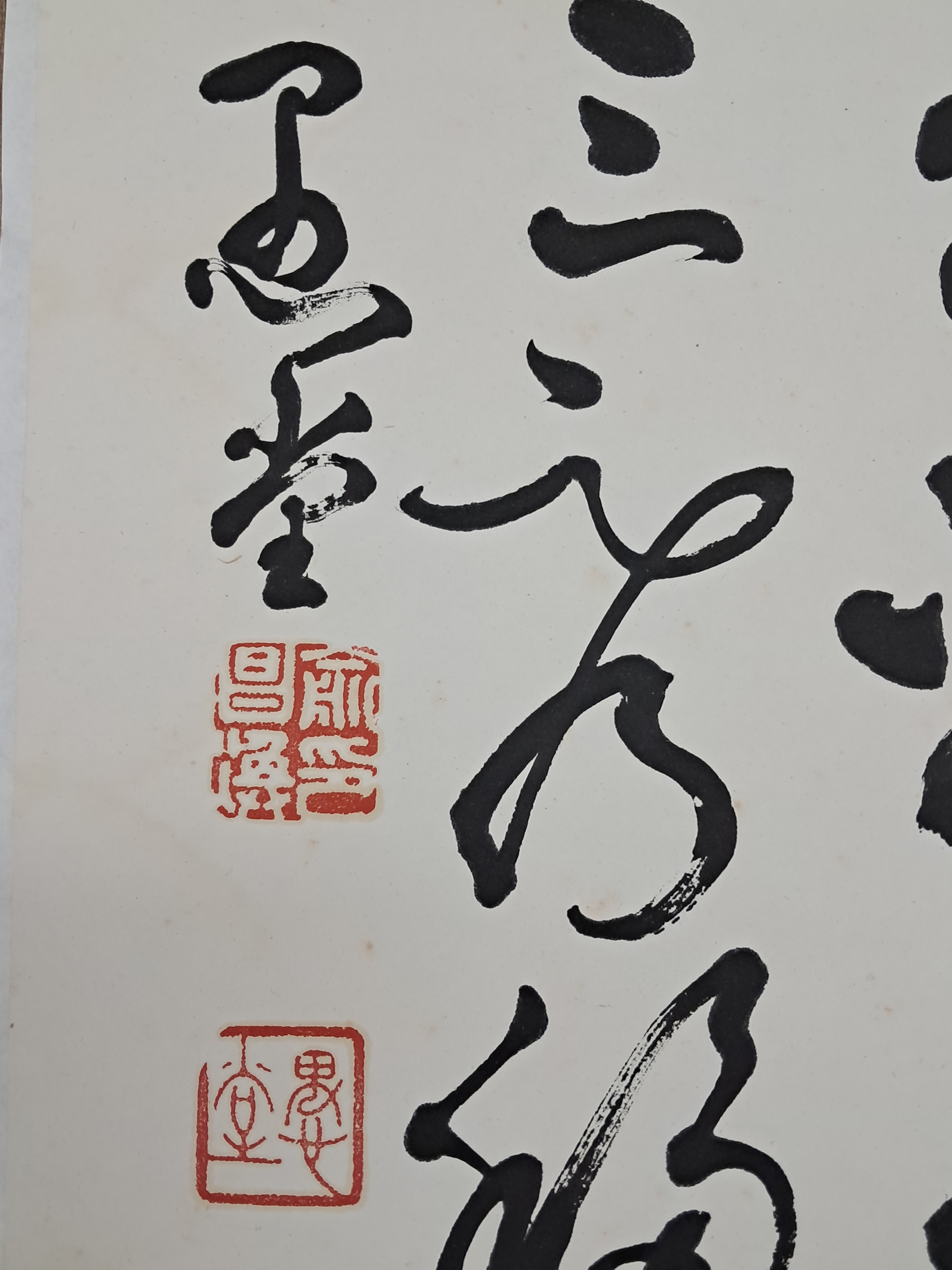 b1a6724483d1ec88dec2704639576aed_1776177093_9741.jpg b1a6724483d1ec88dec2704639576aed_1776177093_9741.jpg