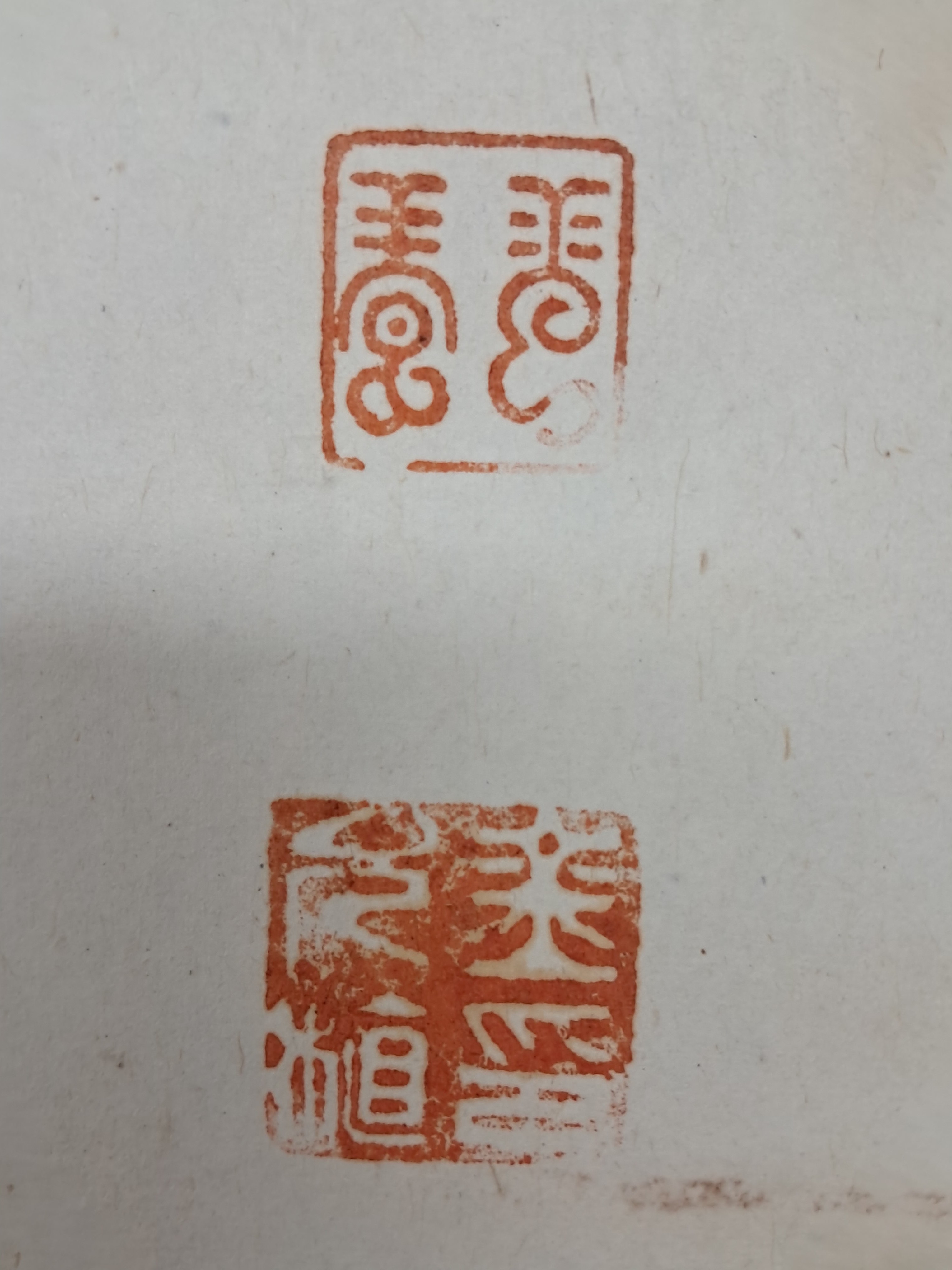 b1a6724483d1ec88dec2704639576aed_1776177132_6445.jpg b1a6724483d1ec88dec2704639576aed_1776177132_6445.jpg