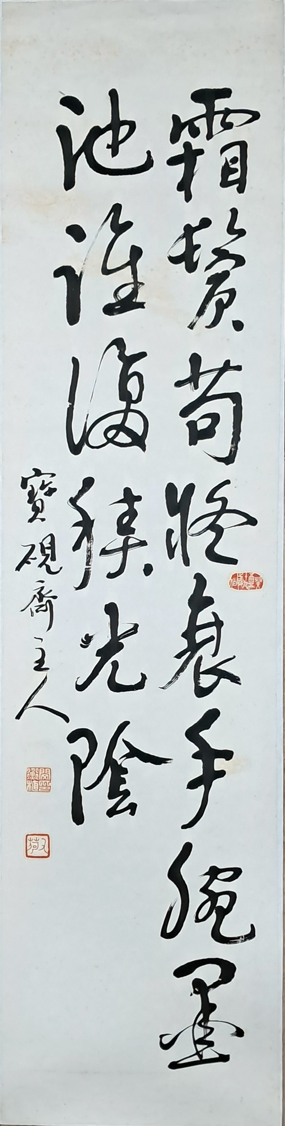 b1a6724483d1ec88dec2704639576aed_1776177164_1044.jpg b1a6724483d1ec88dec2704639576aed_1776177164_1044.jpg