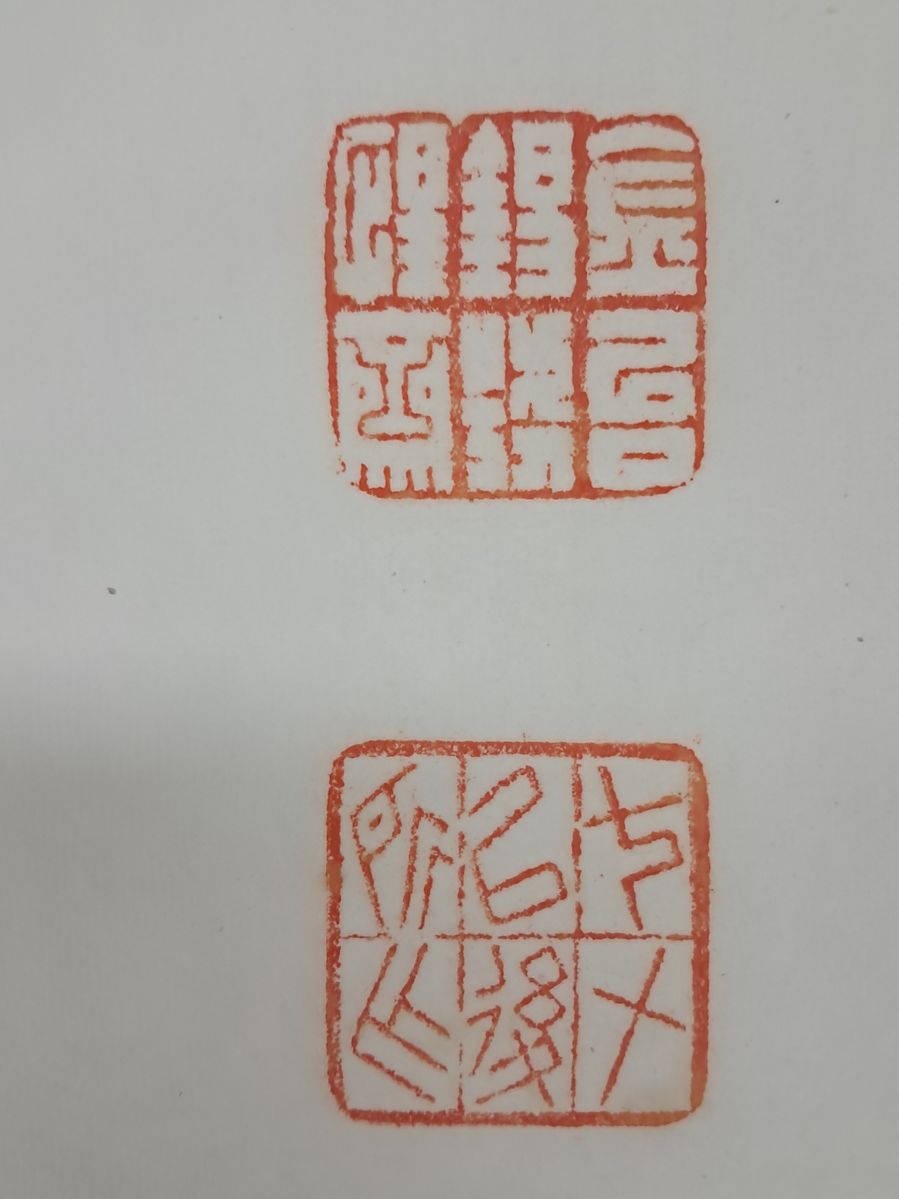 b1a6724483d1ec88dec2704639576aed_1776177202_5968.jpg b1a6724483d1ec88dec2704639576aed_1776177202_5968.jpg