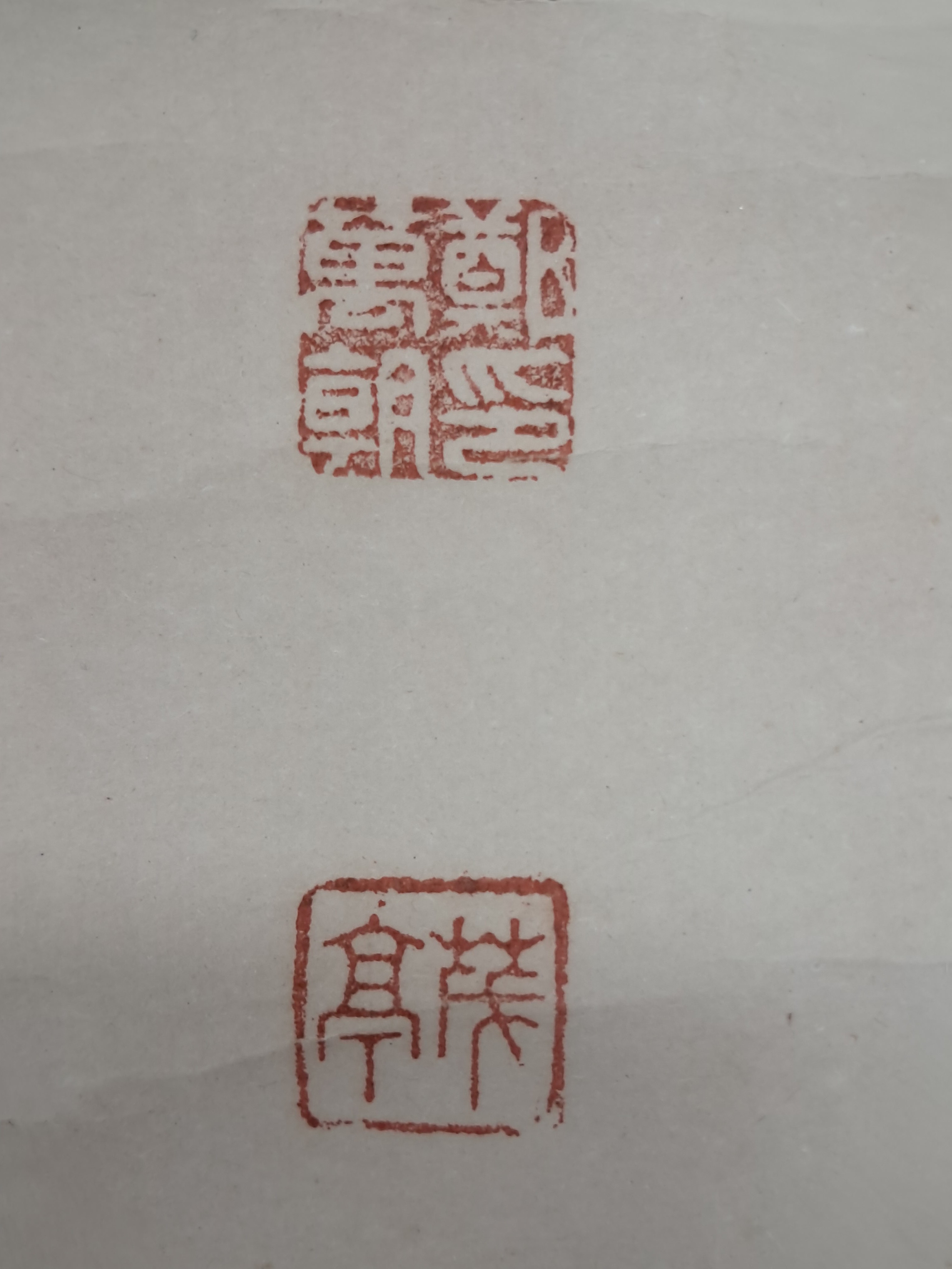 b1a6724483d1ec88dec2704639576aed_1776177236_5423.jpg b1a6724483d1ec88dec2704639576aed_1776177236_5423.jpg