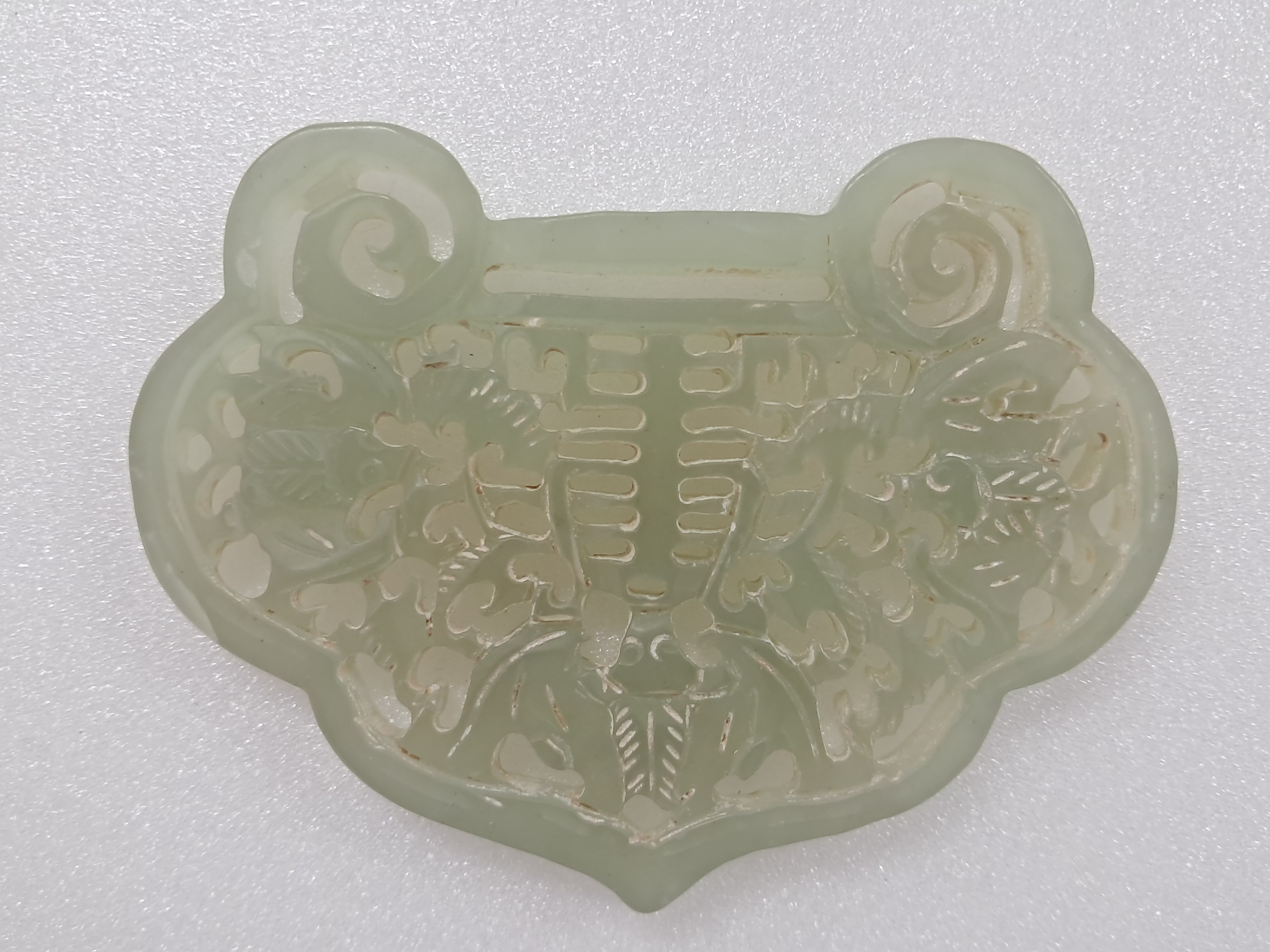 b1a6724483d1ec88dec2704639576aed_1776177401_9944.jpg b1a6724483d1ec88dec2704639576aed_1776177401_9944.jpg