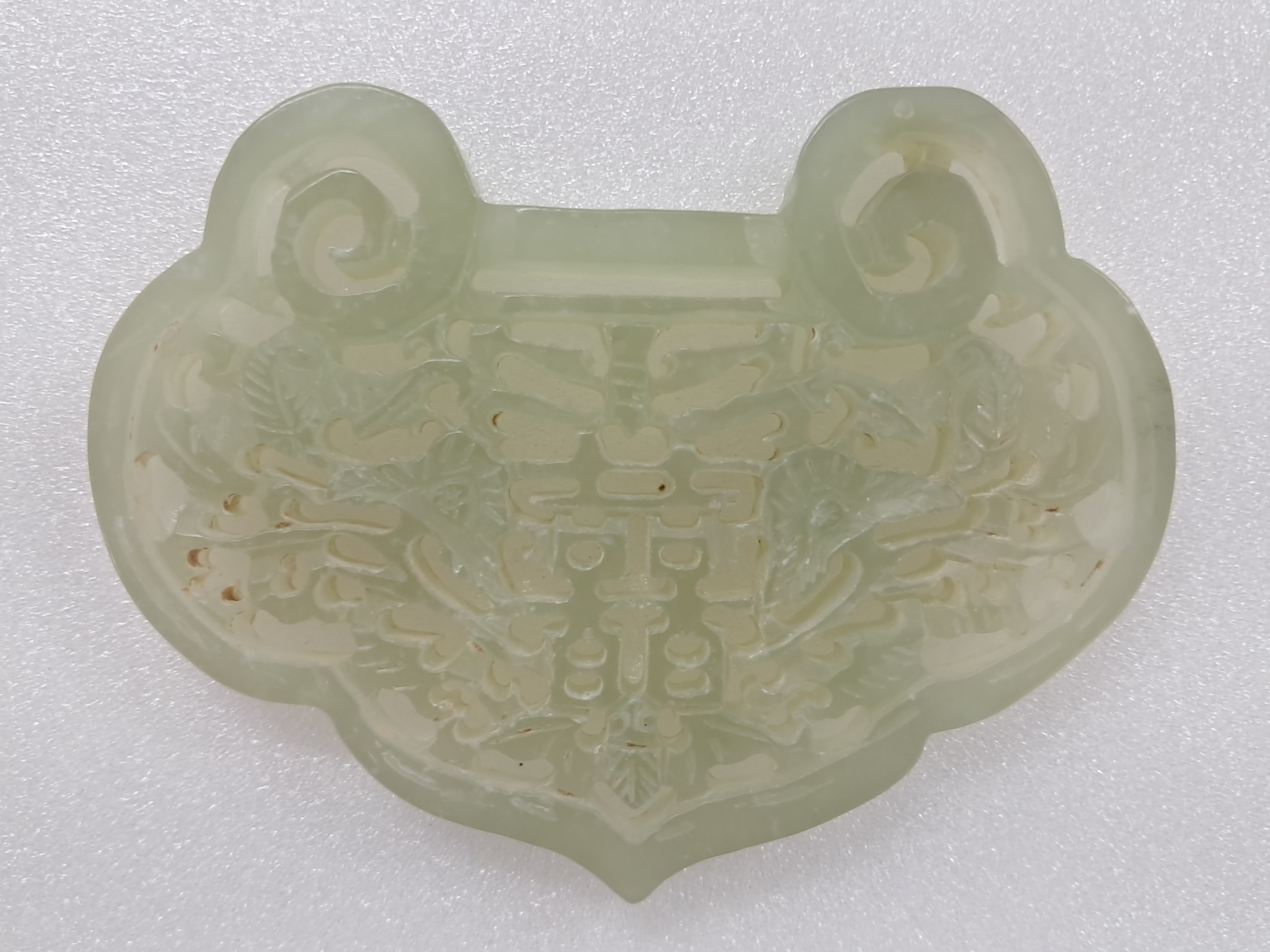 b1a6724483d1ec88dec2704639576aed_1776177402_6873.jpg b1a6724483d1ec88dec2704639576aed_1776177402_6873.jpg