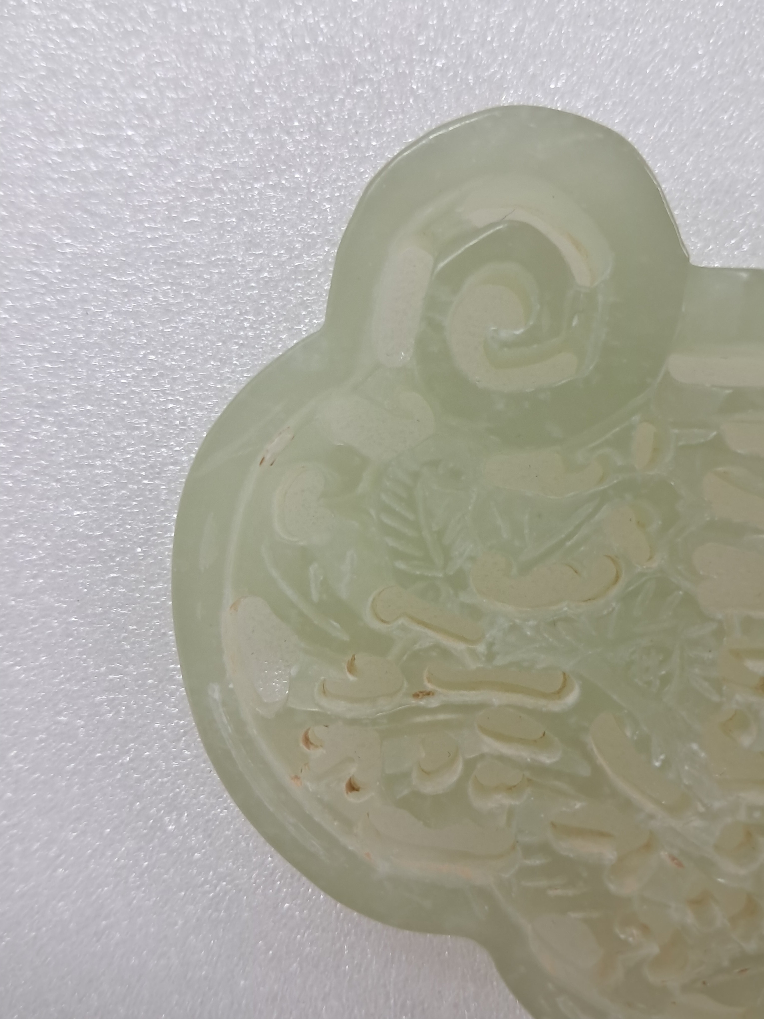 b1a6724483d1ec88dec2704639576aed_1776177403_3749.jpg b1a6724483d1ec88dec2704639576aed_1776177403_3749.jpg