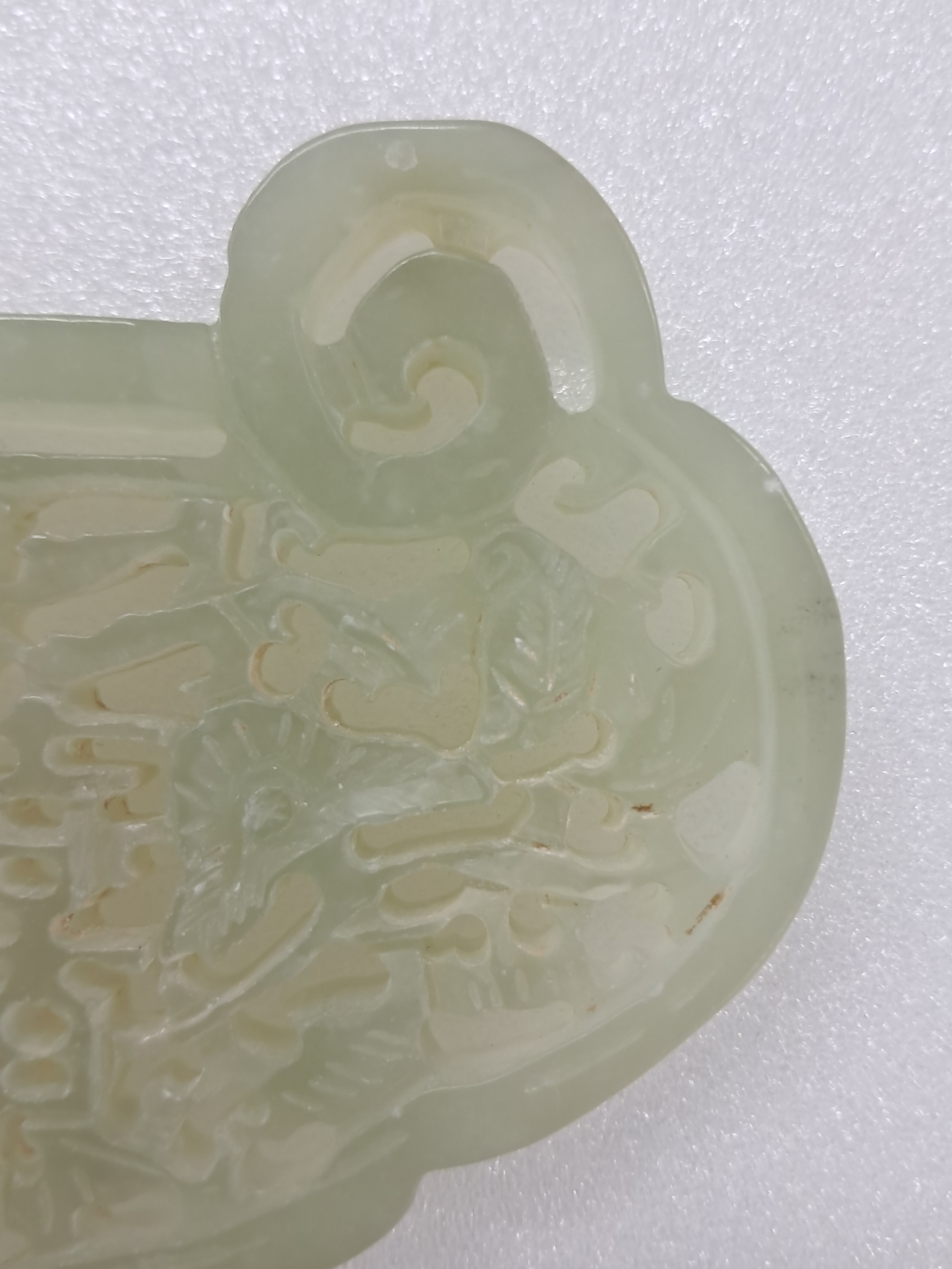 b1a6724483d1ec88dec2704639576aed_1776177403_7067.jpg b1a6724483d1ec88dec2704639576aed_1776177403_7067.jpg