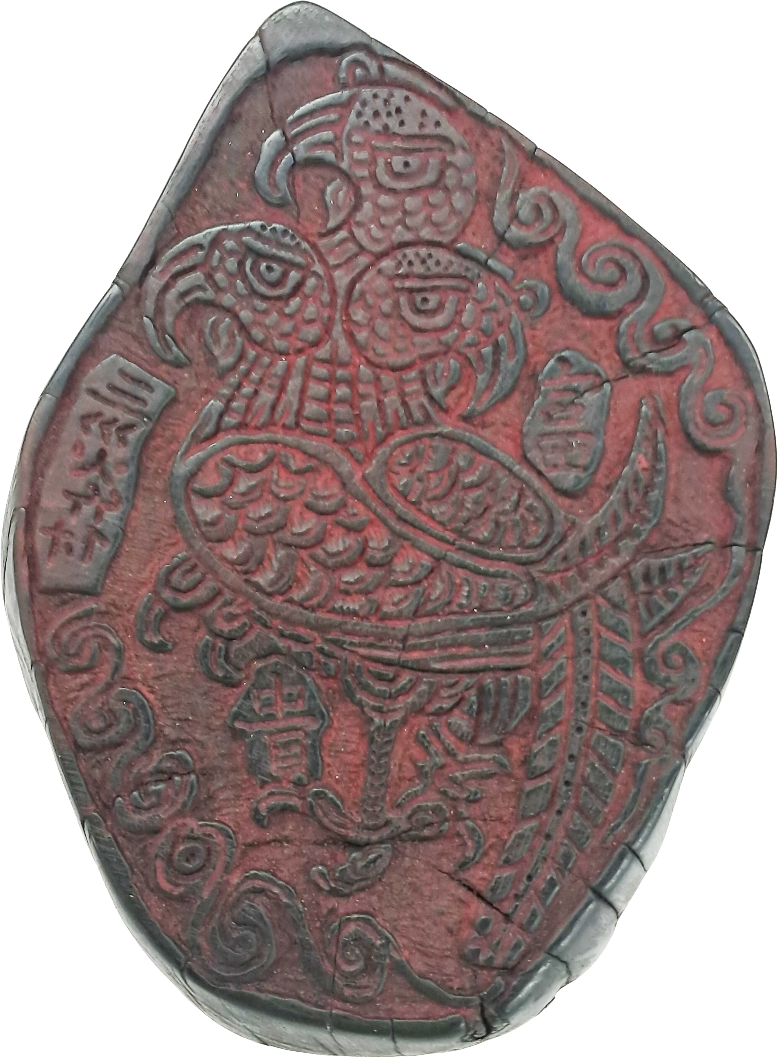 b1a6724483d1ec88dec2704639576aed_1776177459_0229.jpg b1a6724483d1ec88dec2704639576aed_1776177459_0229.jpg