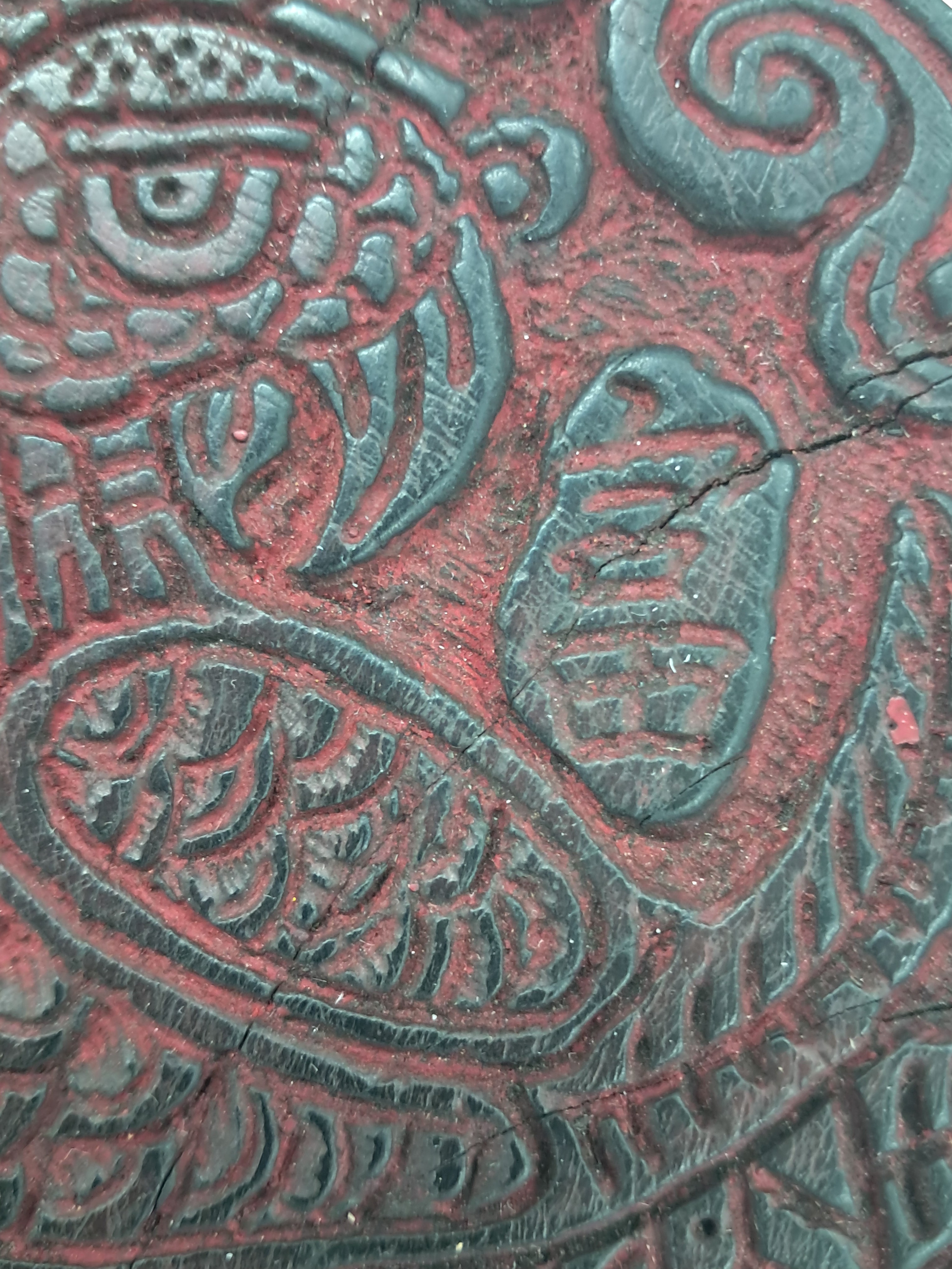 b1a6724483d1ec88dec2704639576aed_1776177459_4432.jpg b1a6724483d1ec88dec2704639576aed_1776177459_4432.jpg