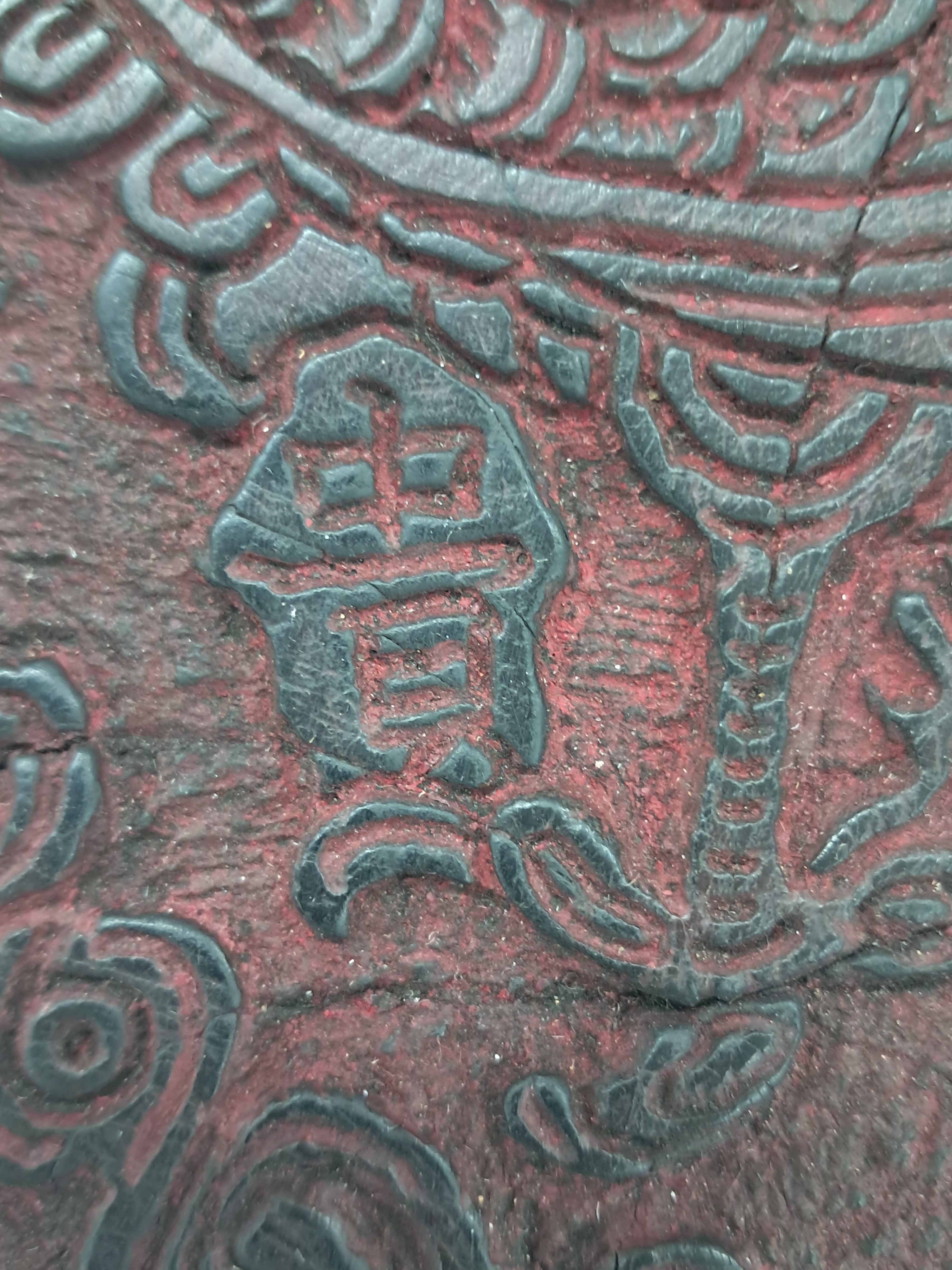 b1a6724483d1ec88dec2704639576aed_1776177459_8803.jpg b1a6724483d1ec88dec2704639576aed_1776177459_8803.jpg