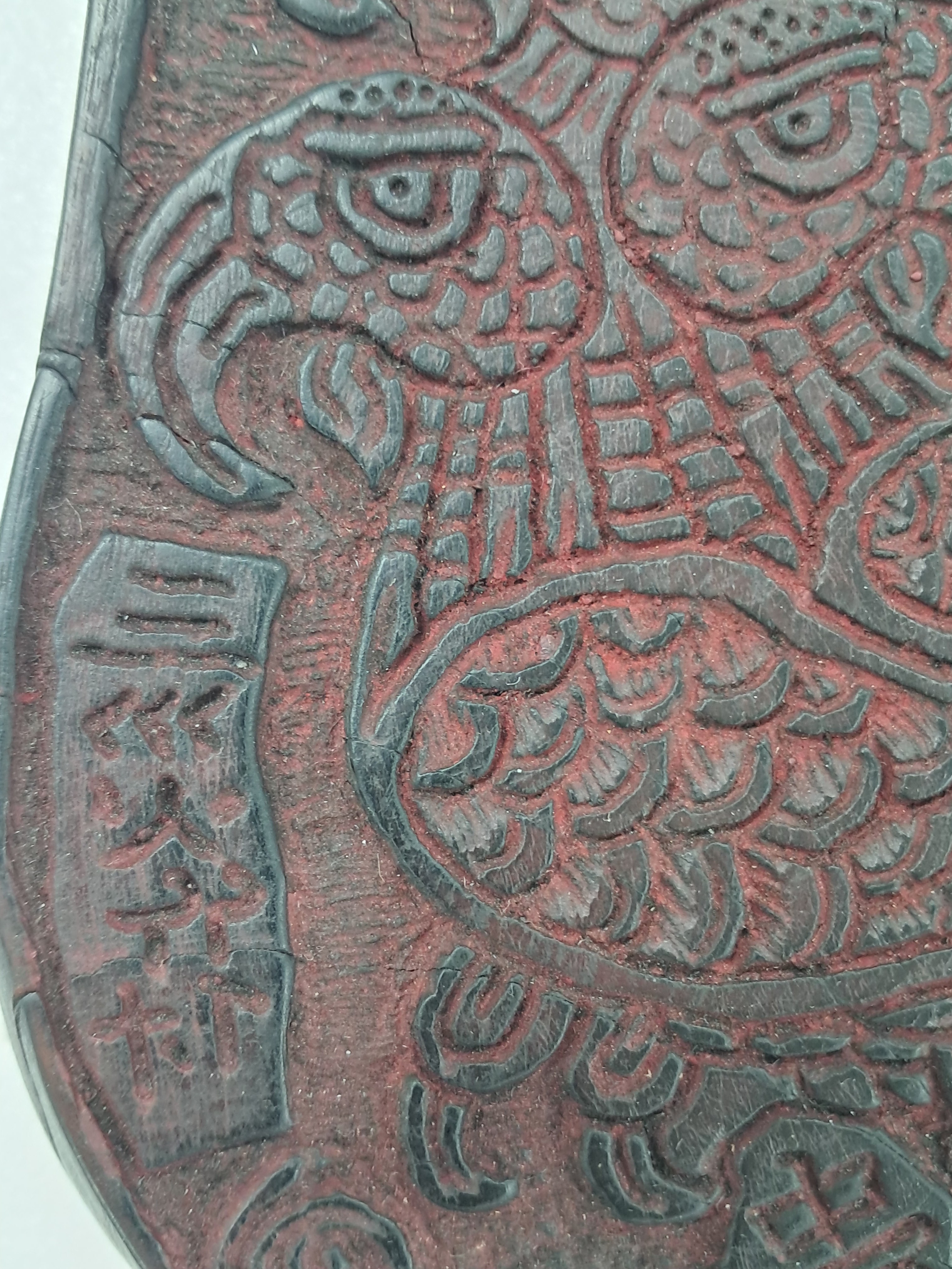 b1a6724483d1ec88dec2704639576aed_1776177460_3545.jpg b1a6724483d1ec88dec2704639576aed_1776177460_3545.jpg