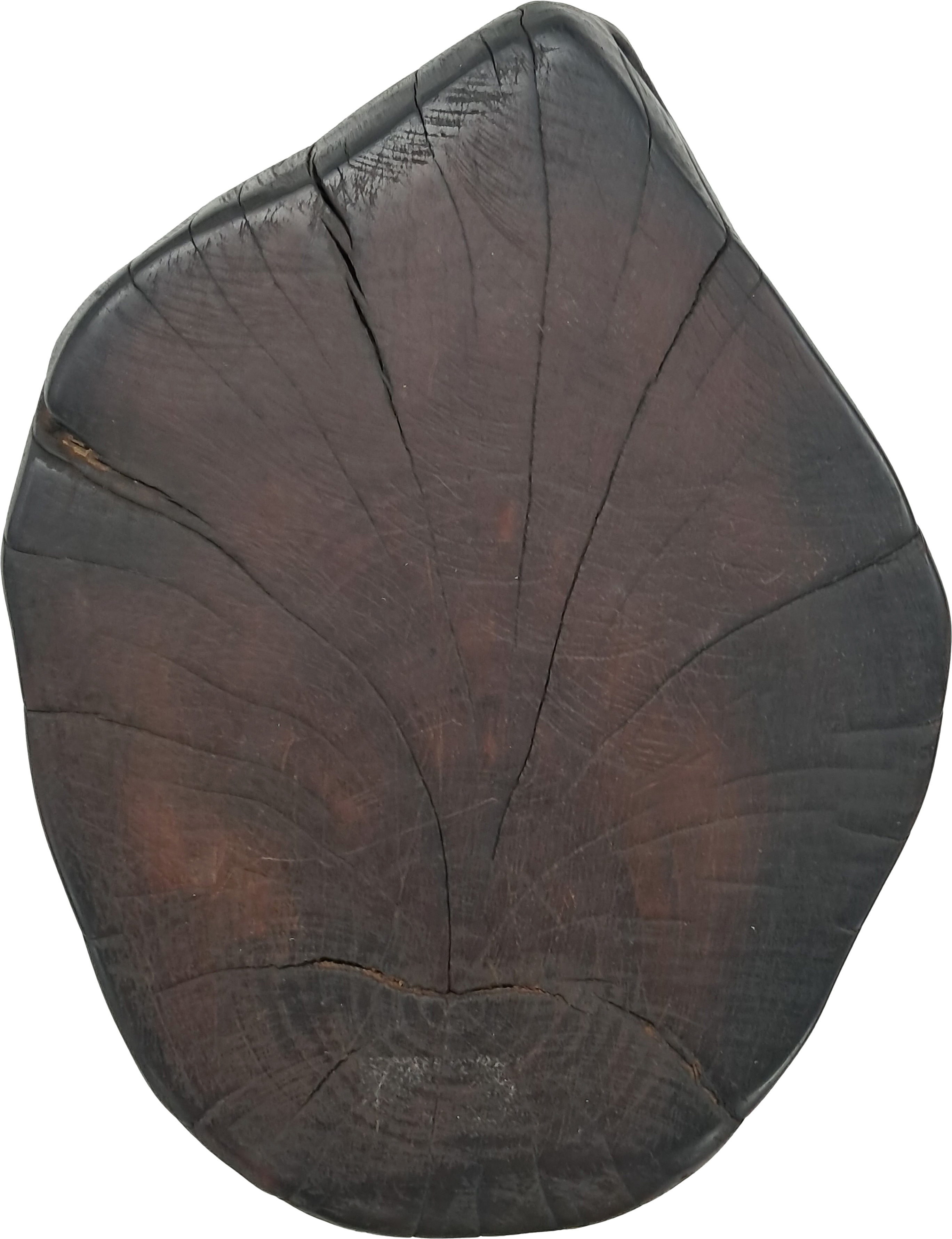 b1a6724483d1ec88dec2704639576aed_1776177460_7193.jpg b1a6724483d1ec88dec2704639576aed_1776177460_7193.jpg