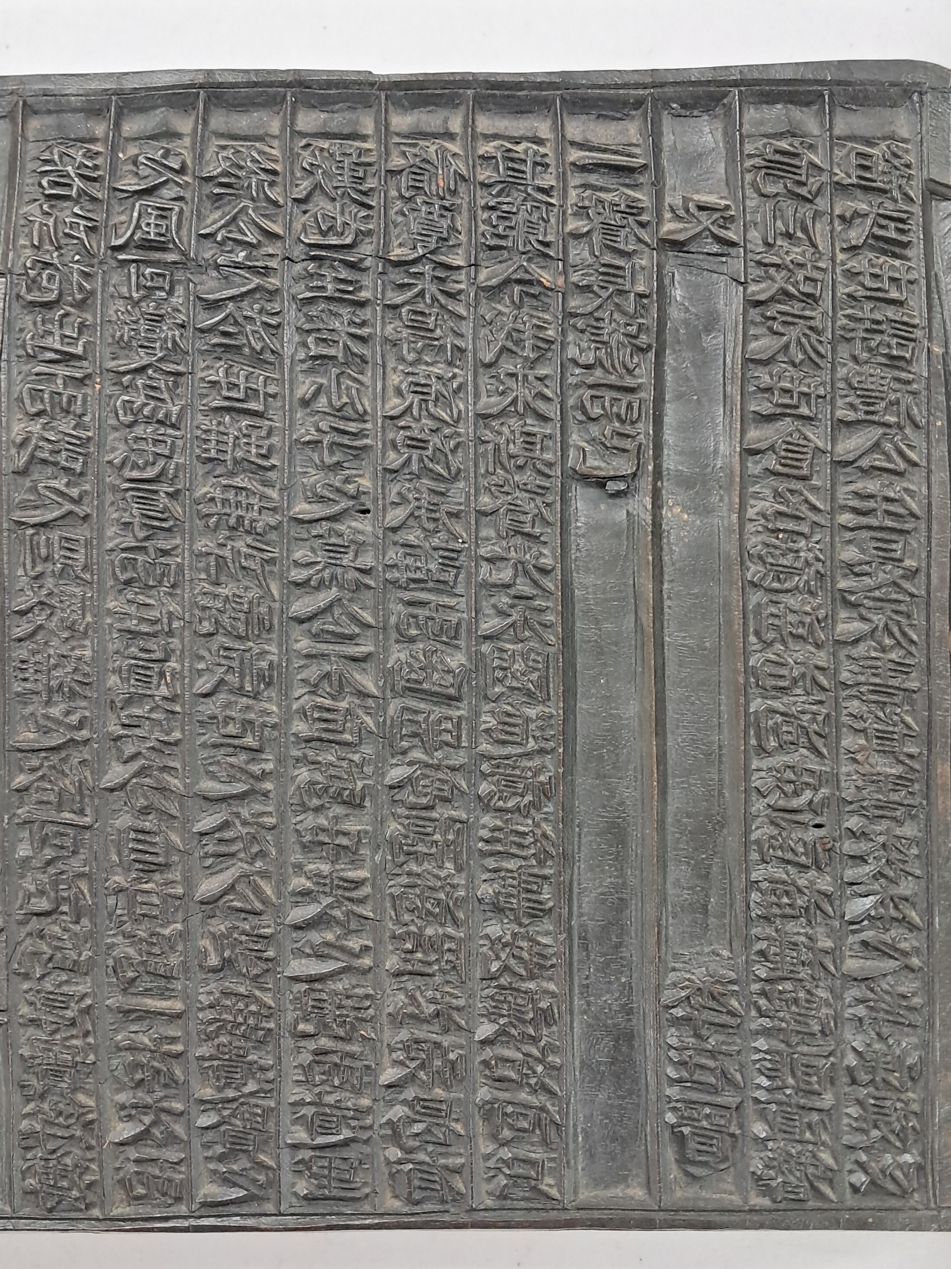 b1a6724483d1ec88dec2704639576aed_1776177494_8543.jpg b1a6724483d1ec88dec2704639576aed_1776177494_8543.jpg