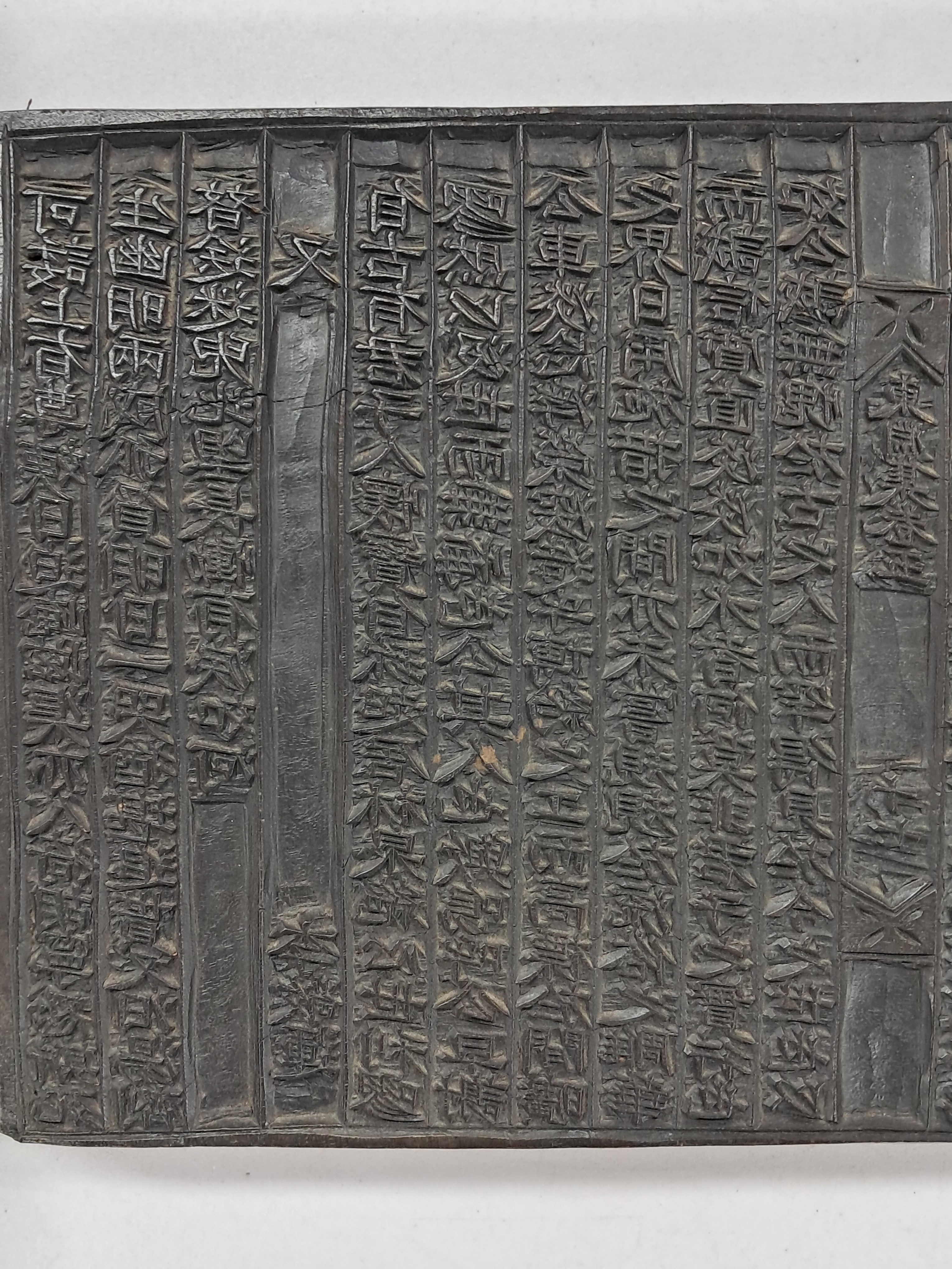 b1a6724483d1ec88dec2704639576aed_1776177495_3654.jpg b1a6724483d1ec88dec2704639576aed_1776177495_3654.jpg