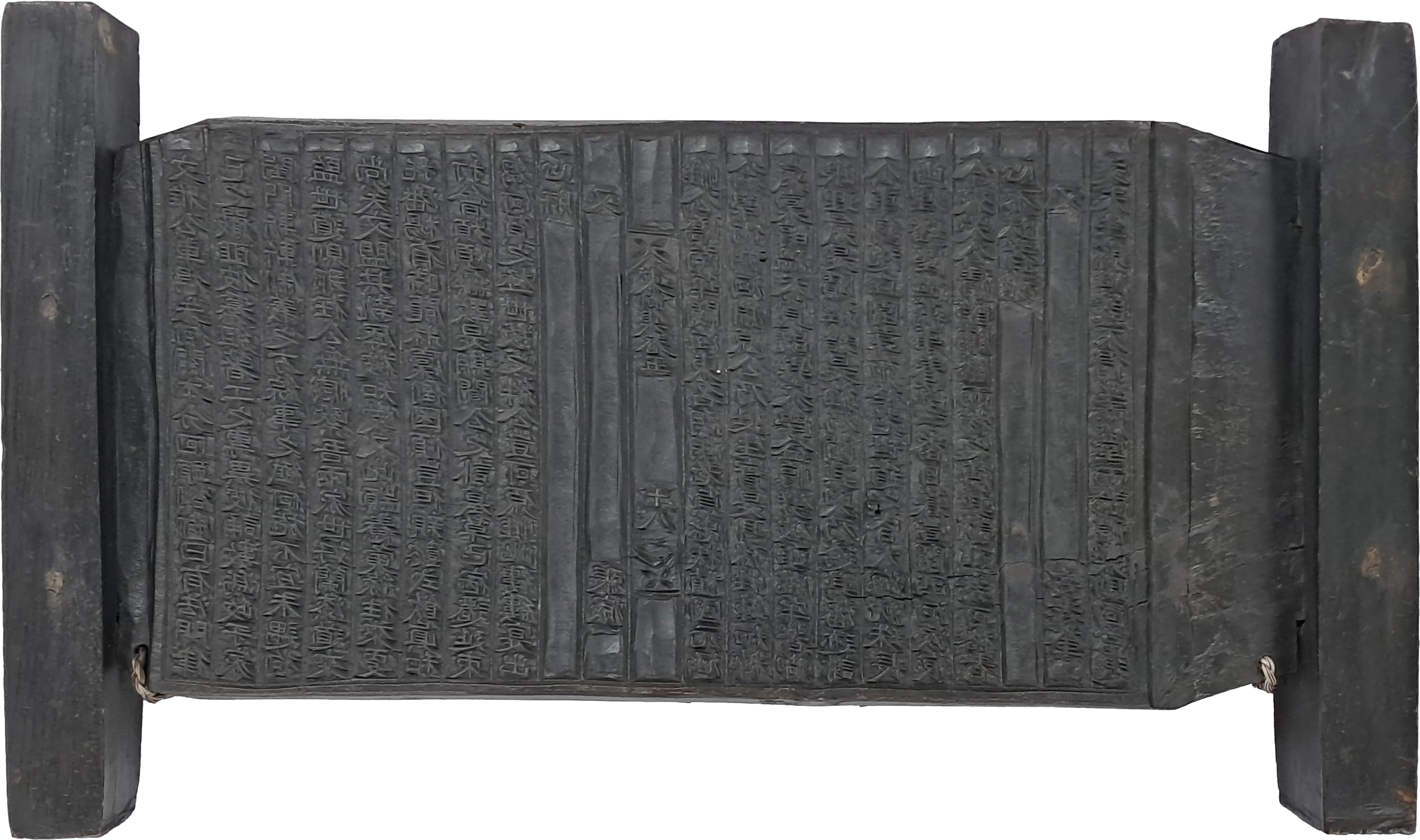 b1a6724483d1ec88dec2704639576aed_1776177495_7441.jpg b1a6724483d1ec88dec2704639576aed_1776177495_7441.jpg