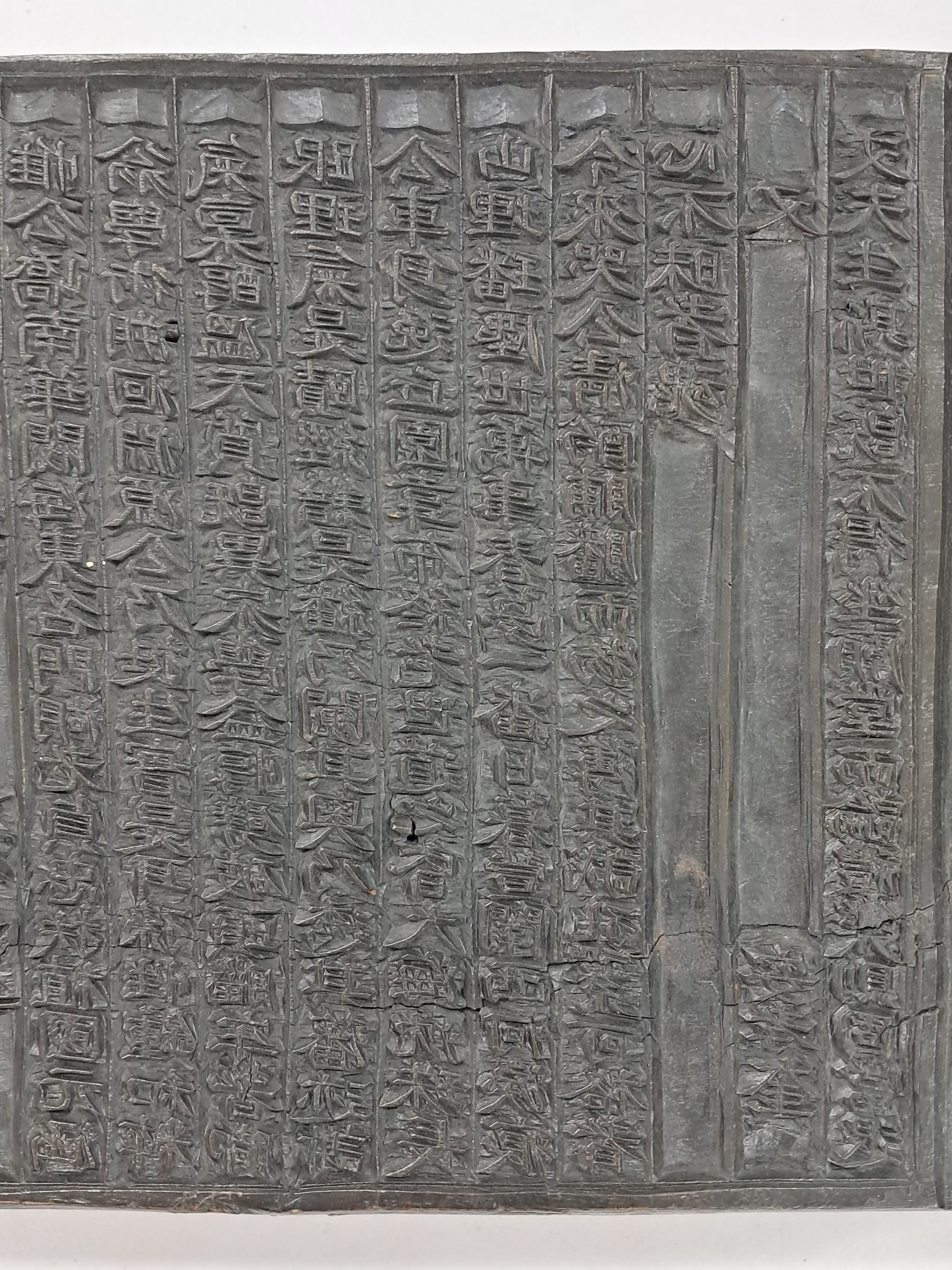 b1a6724483d1ec88dec2704639576aed_1776177496_2043.jpg b1a6724483d1ec88dec2704639576aed_1776177496_2043.jpg