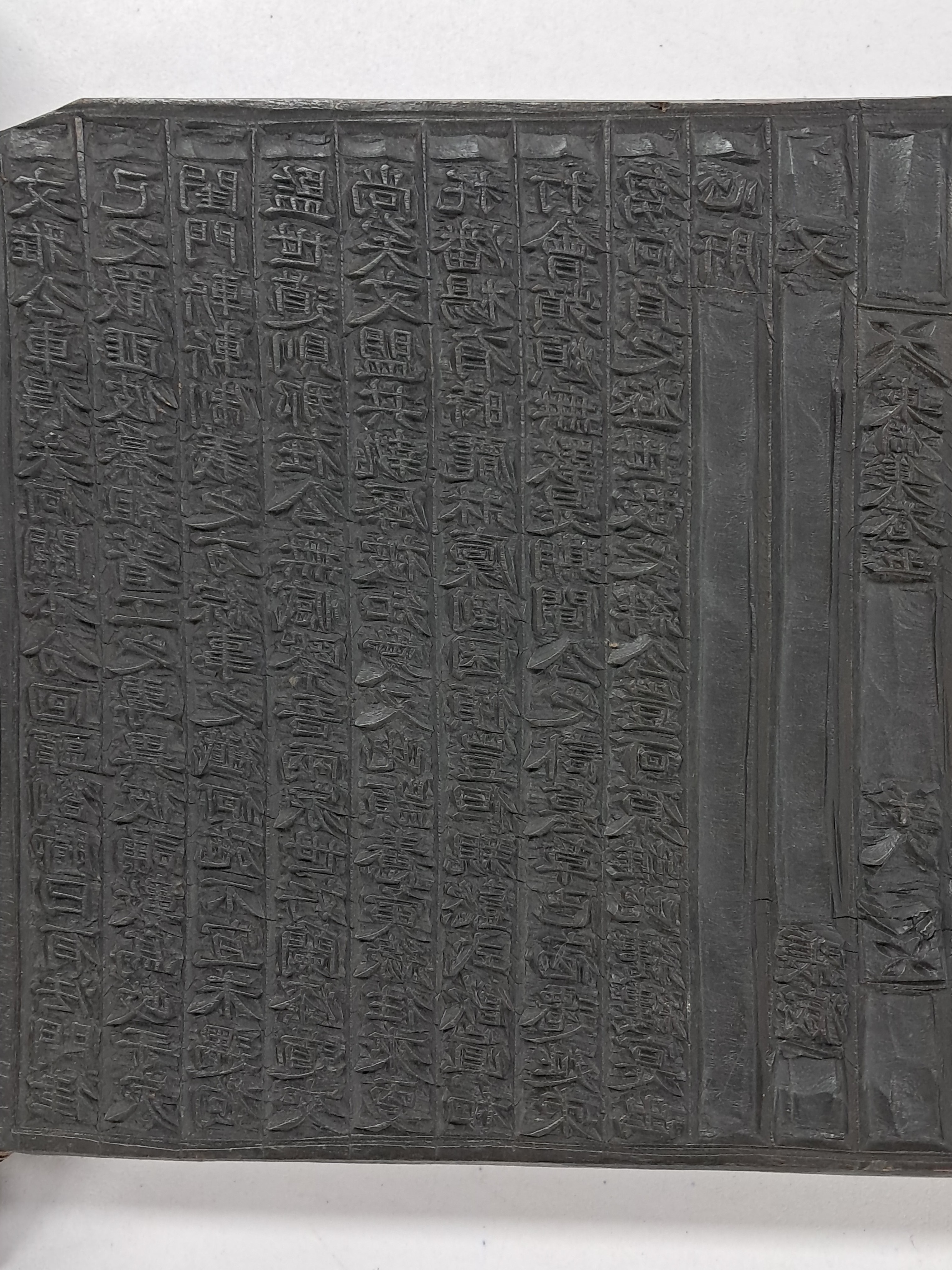 b1a6724483d1ec88dec2704639576aed_1776177496_6666.jpg b1a6724483d1ec88dec2704639576aed_1776177496_6666.jpg