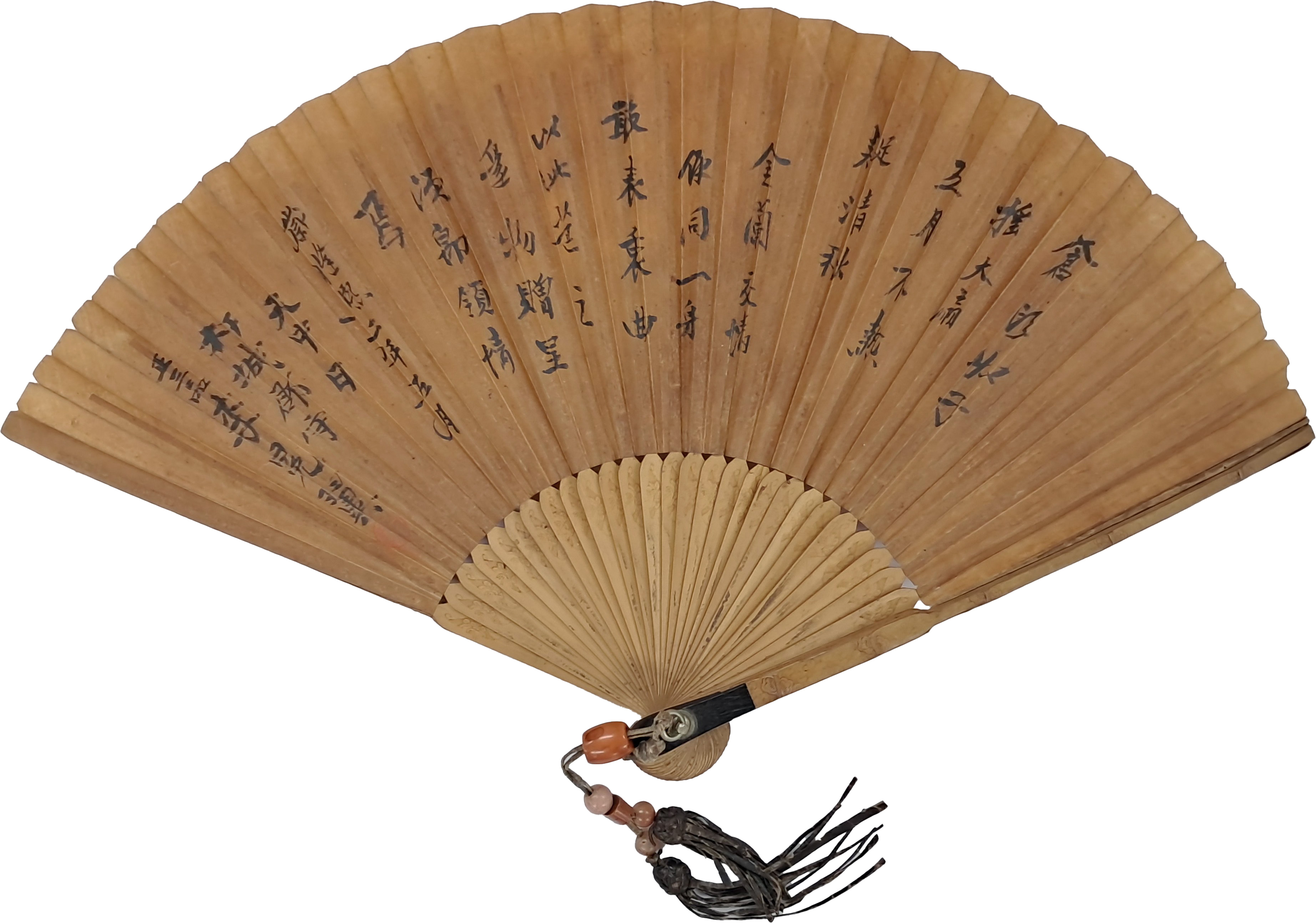 b1a6724483d1ec88dec2704639576aed_1776177552_6155.jpg b1a6724483d1ec88dec2704639576aed_1776177552_6155.jpg