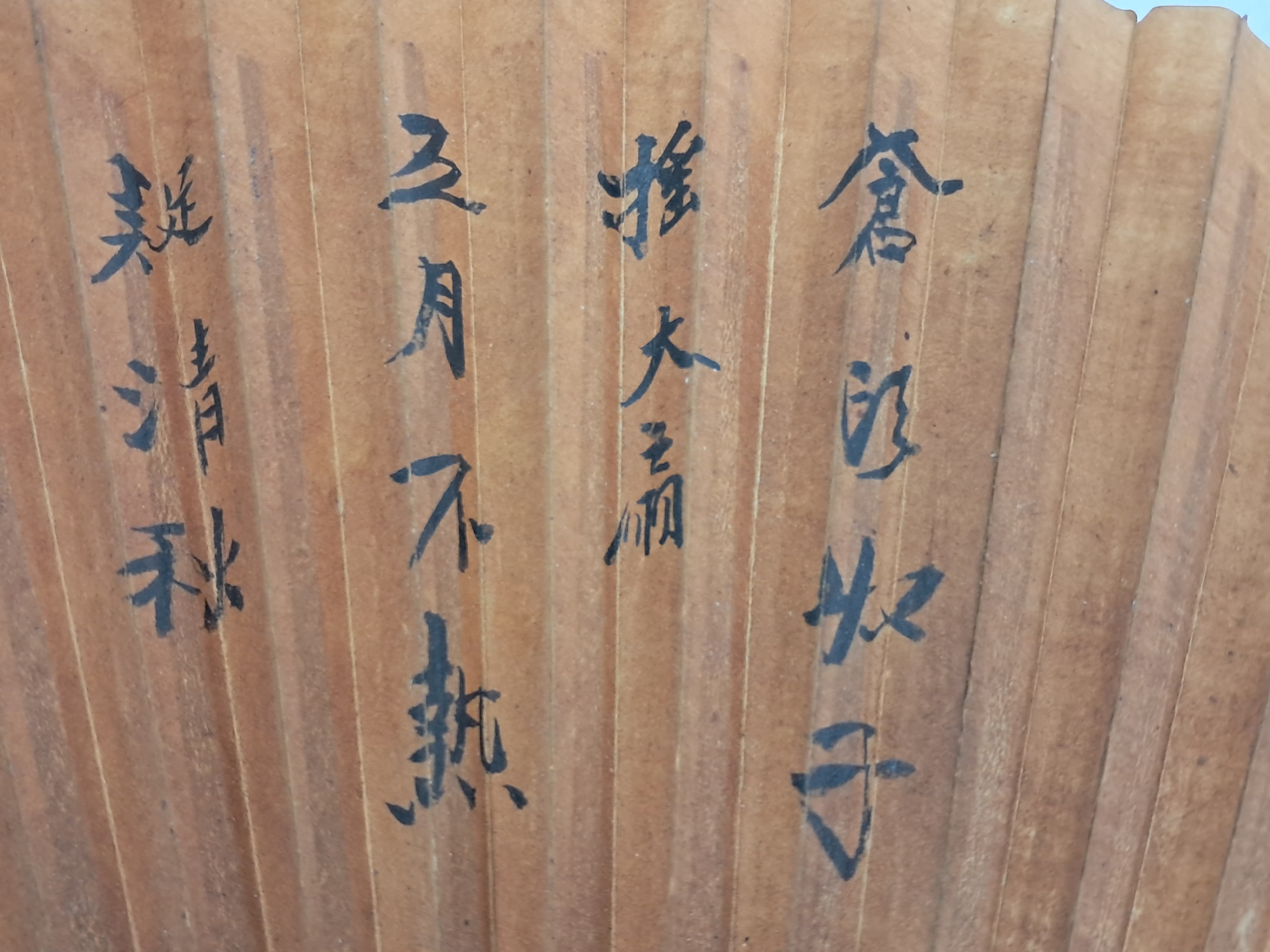 b1a6724483d1ec88dec2704639576aed_1776177552_9451.jpg b1a6724483d1ec88dec2704639576aed_1776177552_9451.jpg