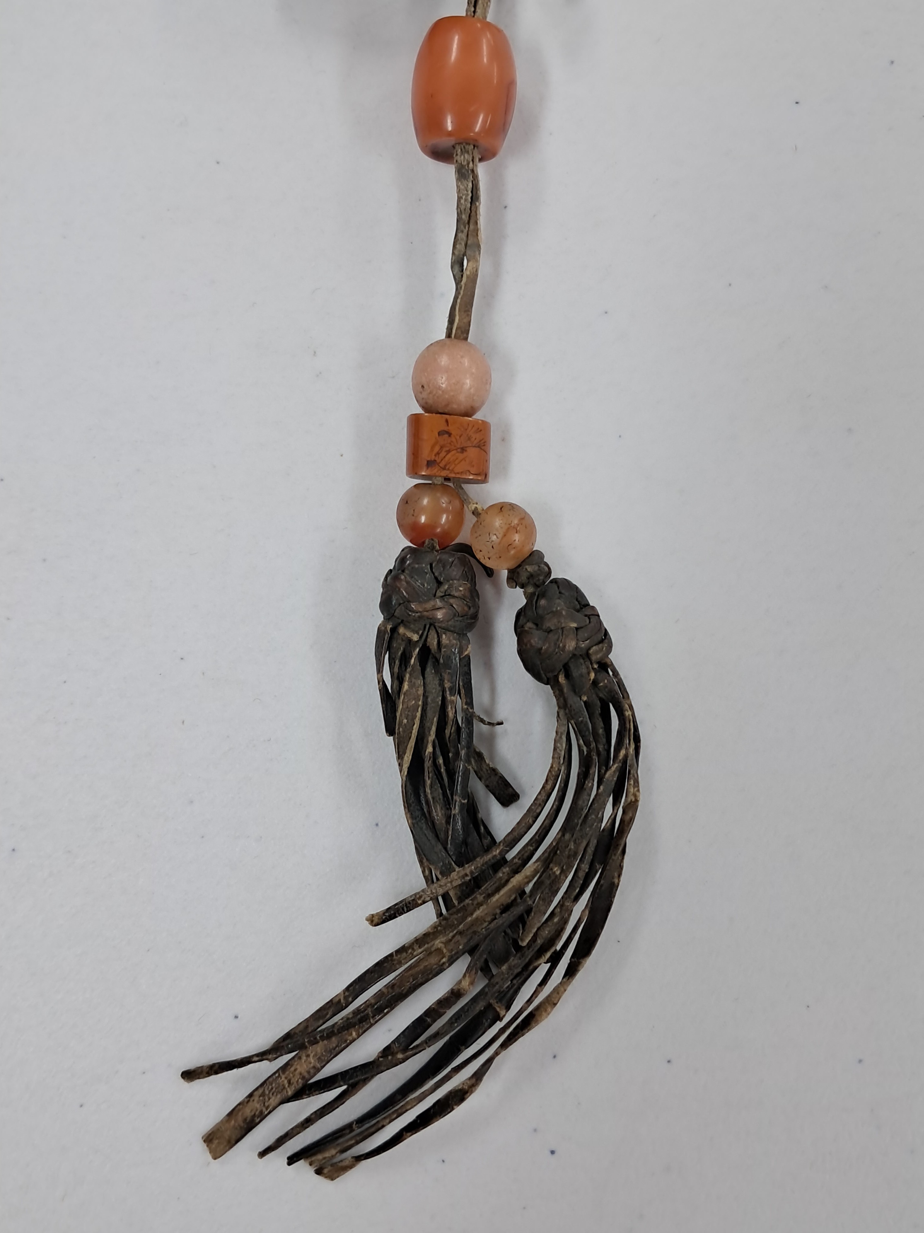 b1a6724483d1ec88dec2704639576aed_1776177554_1055.jpg b1a6724483d1ec88dec2704639576aed_1776177554_1055.jpg