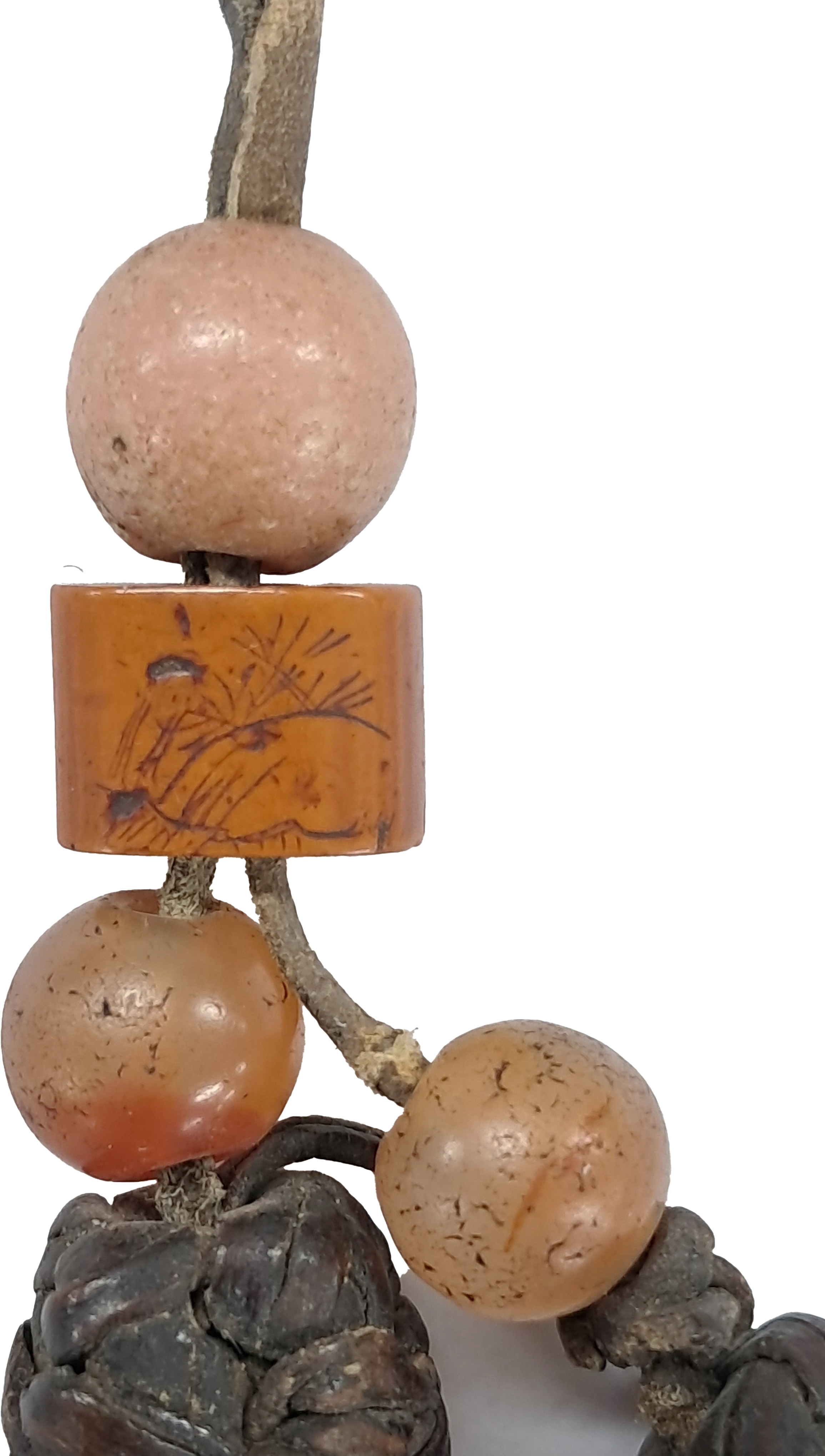 b1a6724483d1ec88dec2704639576aed_1776177554_4215.jpg b1a6724483d1ec88dec2704639576aed_1776177554_4215.jpg