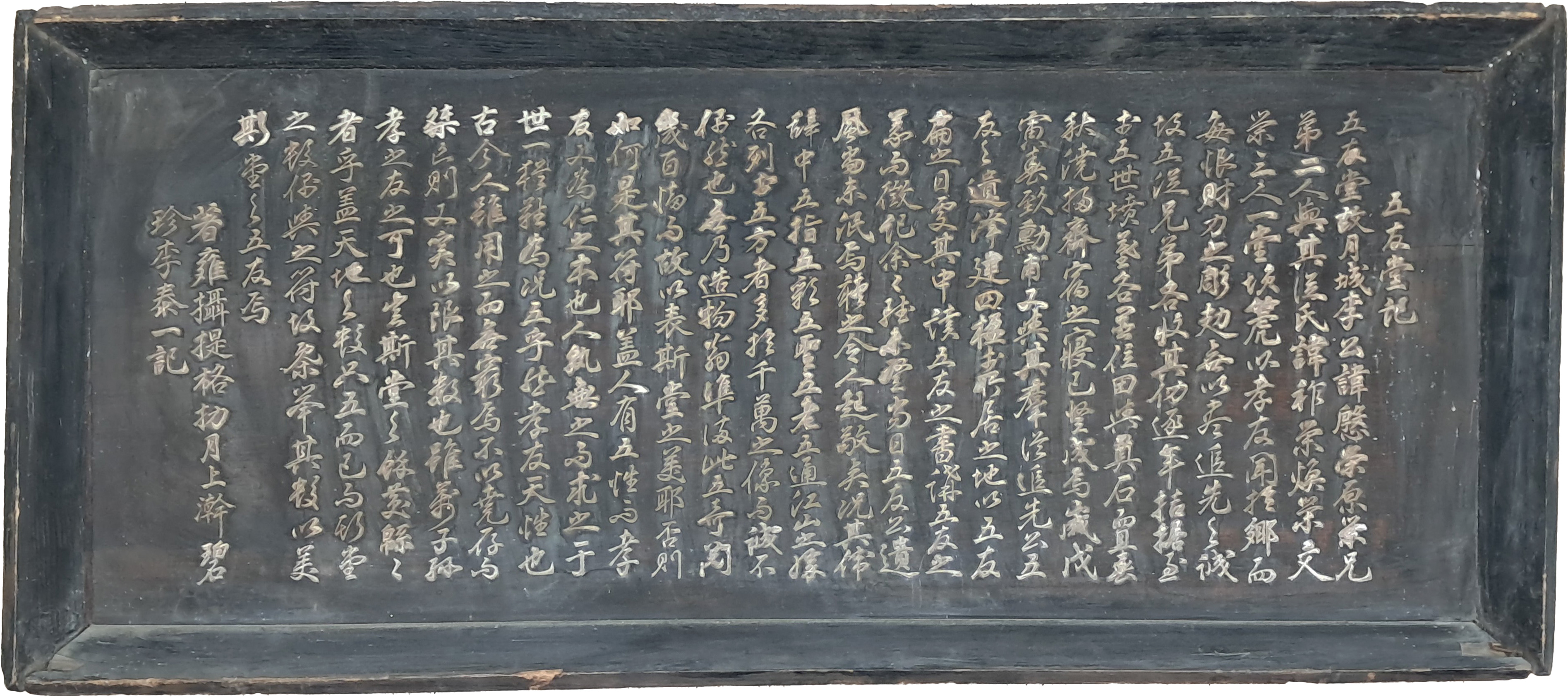 b1a6724483d1ec88dec2704639576aed_1776177673_2747.jpg b1a6724483d1ec88dec2704639576aed_1776177673_2747.jpg