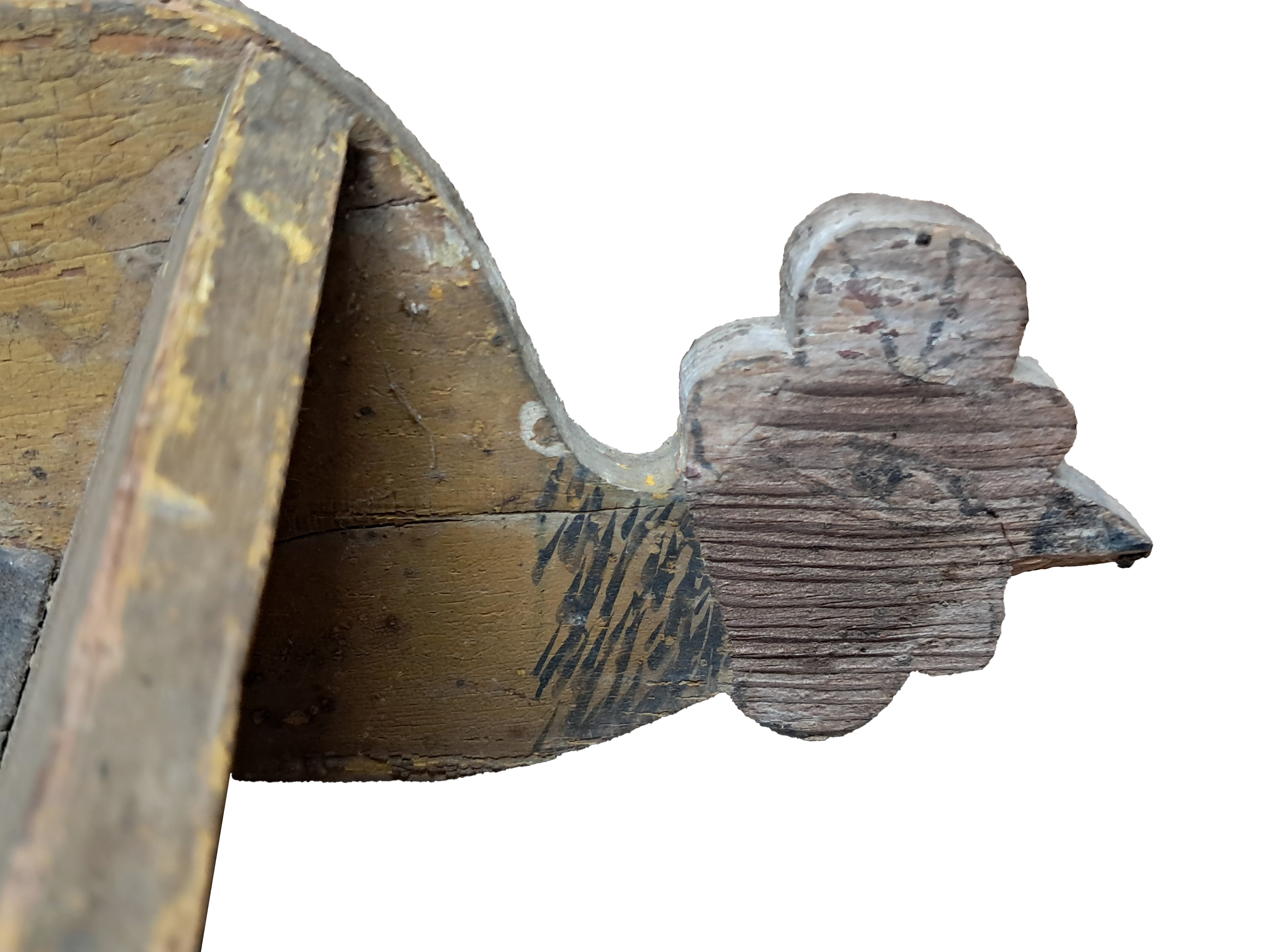 b1a6724483d1ec88dec2704639576aed_1776177675_1936.jpg b1a6724483d1ec88dec2704639576aed_1776177675_1936.jpg