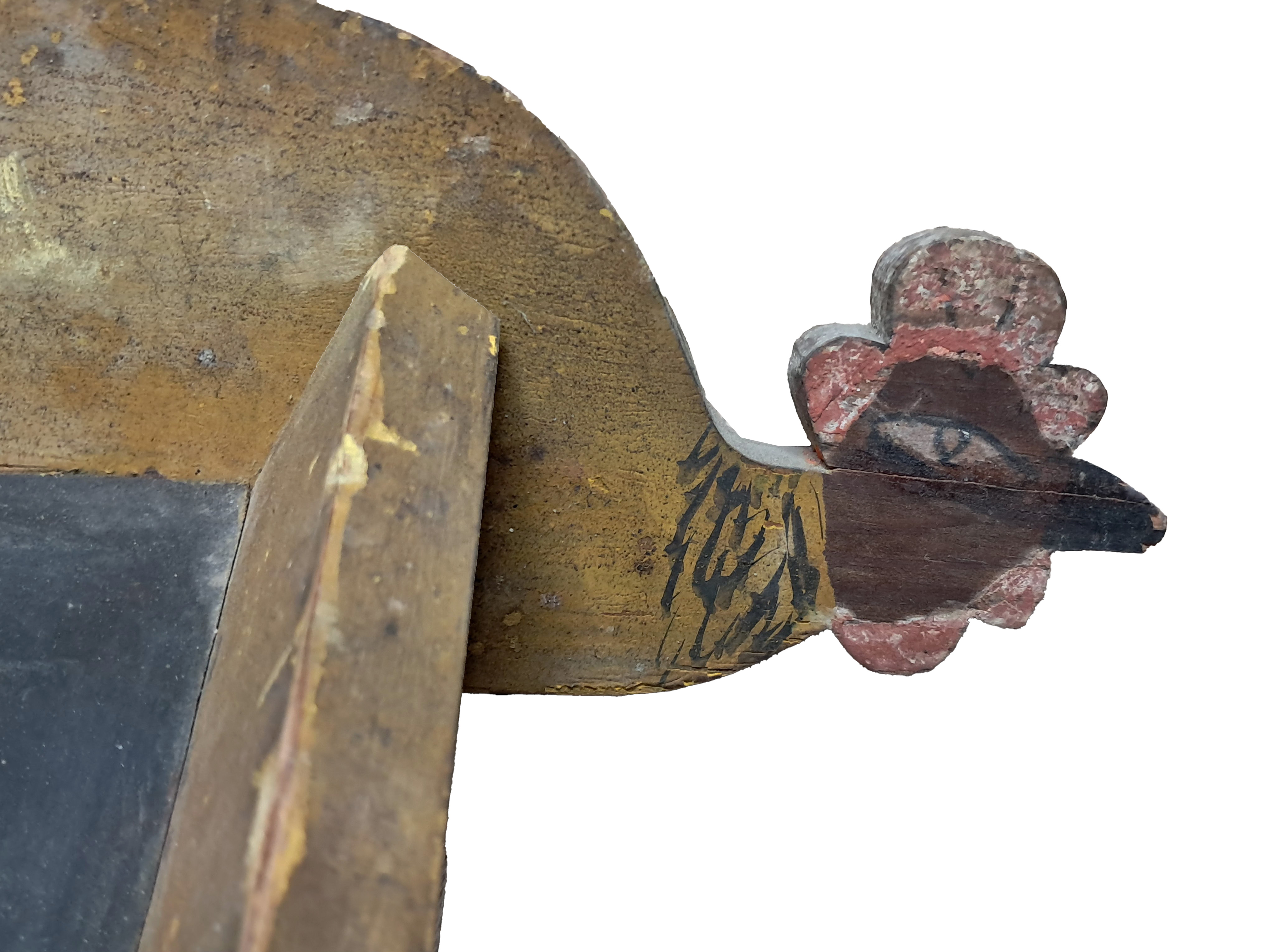 b1a6724483d1ec88dec2704639576aed_1776177676_9014.jpg b1a6724483d1ec88dec2704639576aed_1776177676_9014.jpg