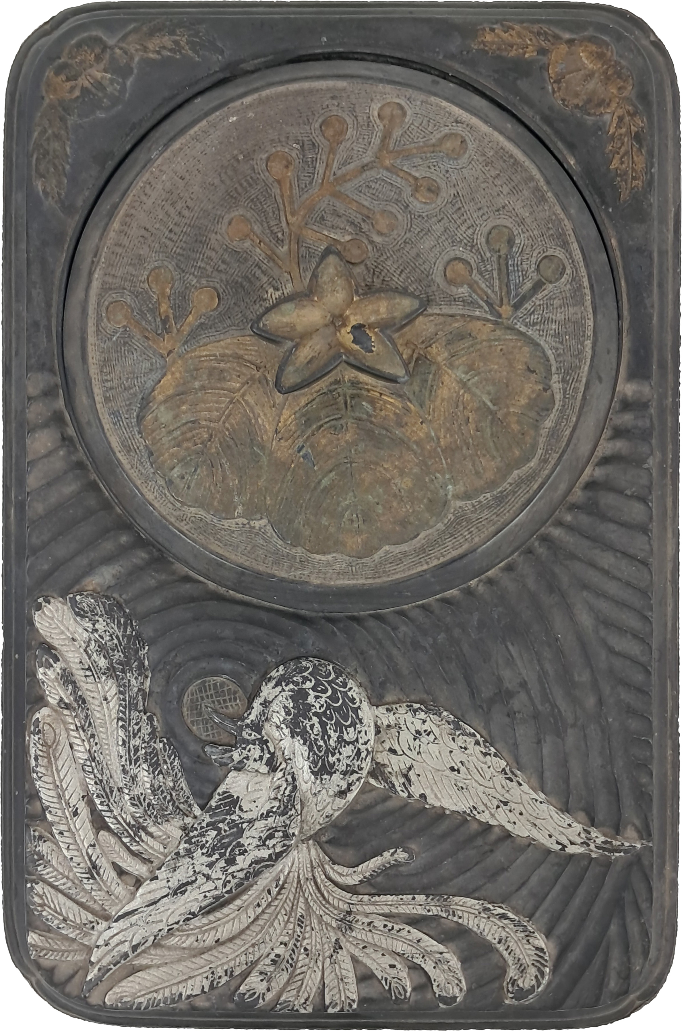 b1a6724483d1ec88dec2704639576aed_1776177753_6967.jpg b1a6724483d1ec88dec2704639576aed_1776177753_6967.jpg