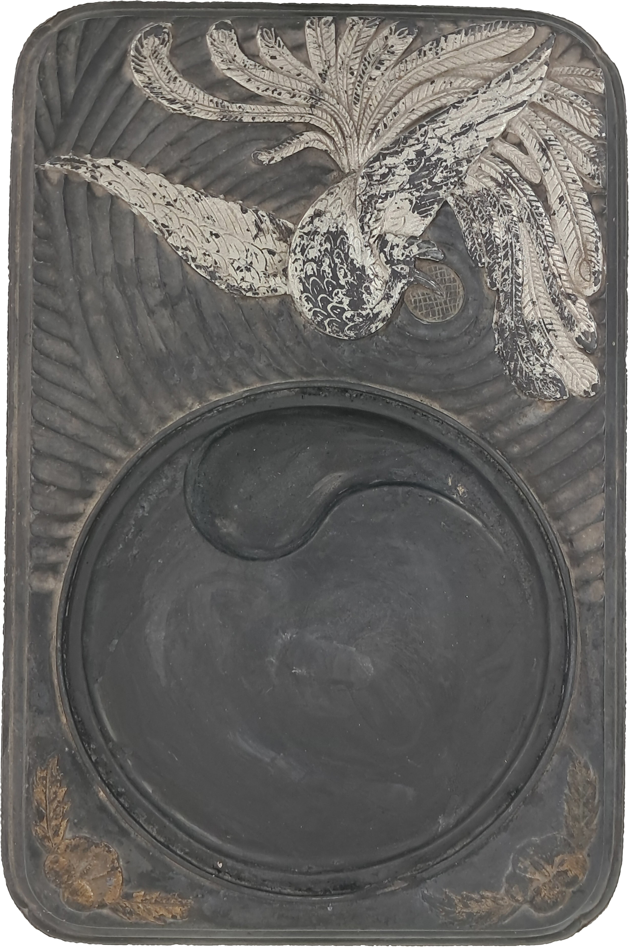 b1a6724483d1ec88dec2704639576aed_1776177754_1055.jpg b1a6724483d1ec88dec2704639576aed_1776177754_1055.jpg