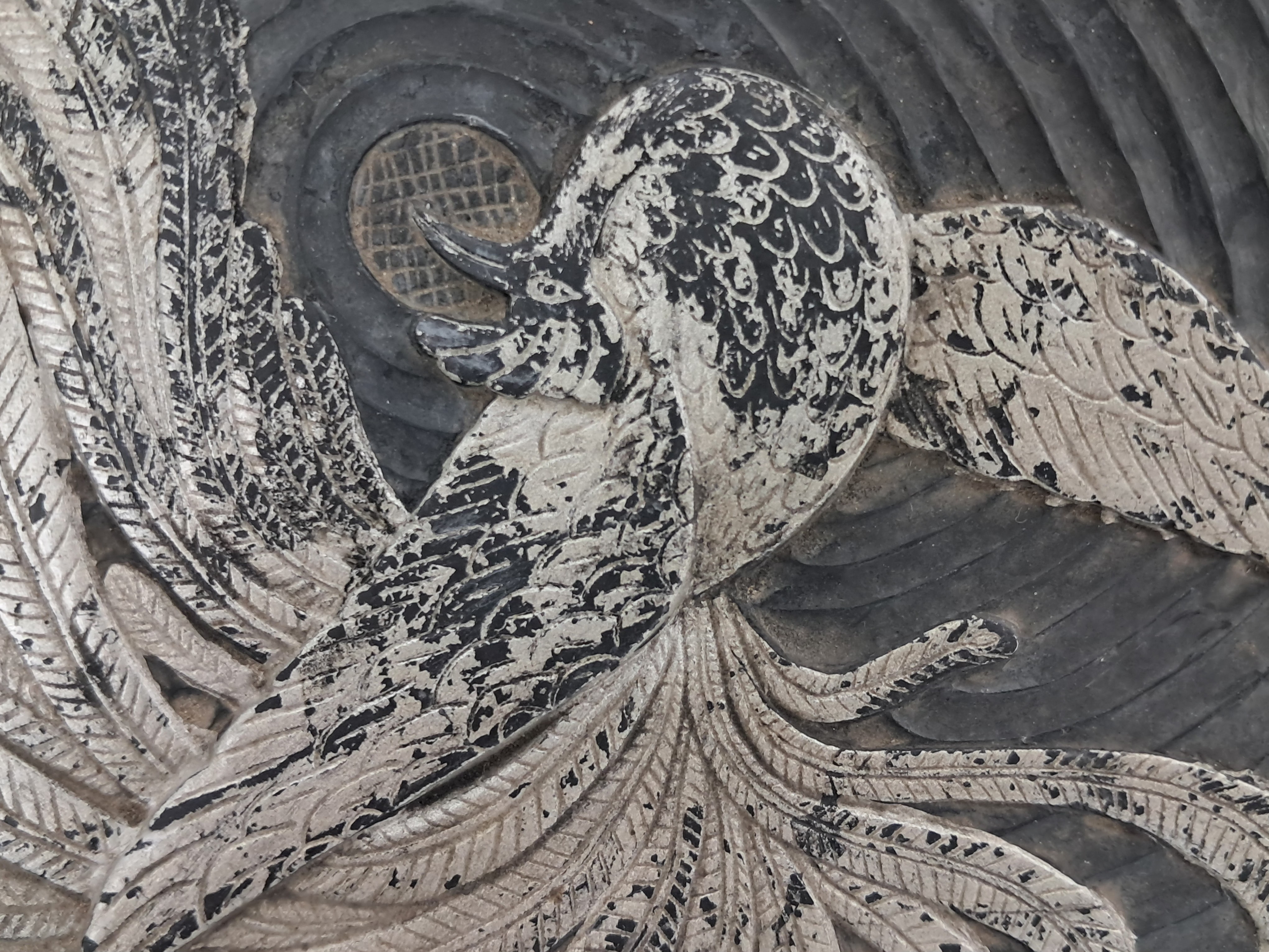 b1a6724483d1ec88dec2704639576aed_1776177754_5337.jpg b1a6724483d1ec88dec2704639576aed_1776177754_5337.jpg