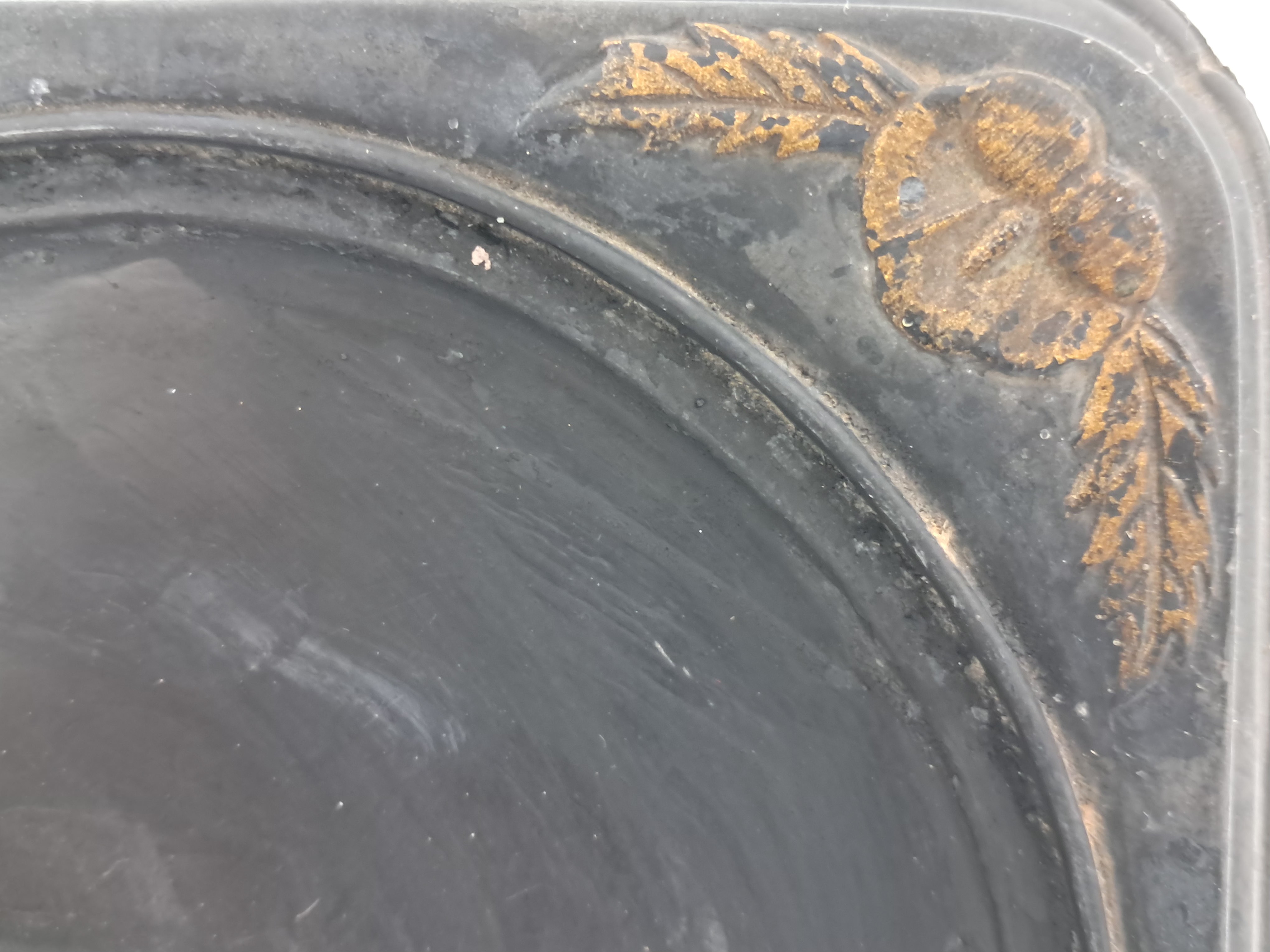 b1a6724483d1ec88dec2704639576aed_1776177754_9052.jpg b1a6724483d1ec88dec2704639576aed_1776177754_9052.jpg