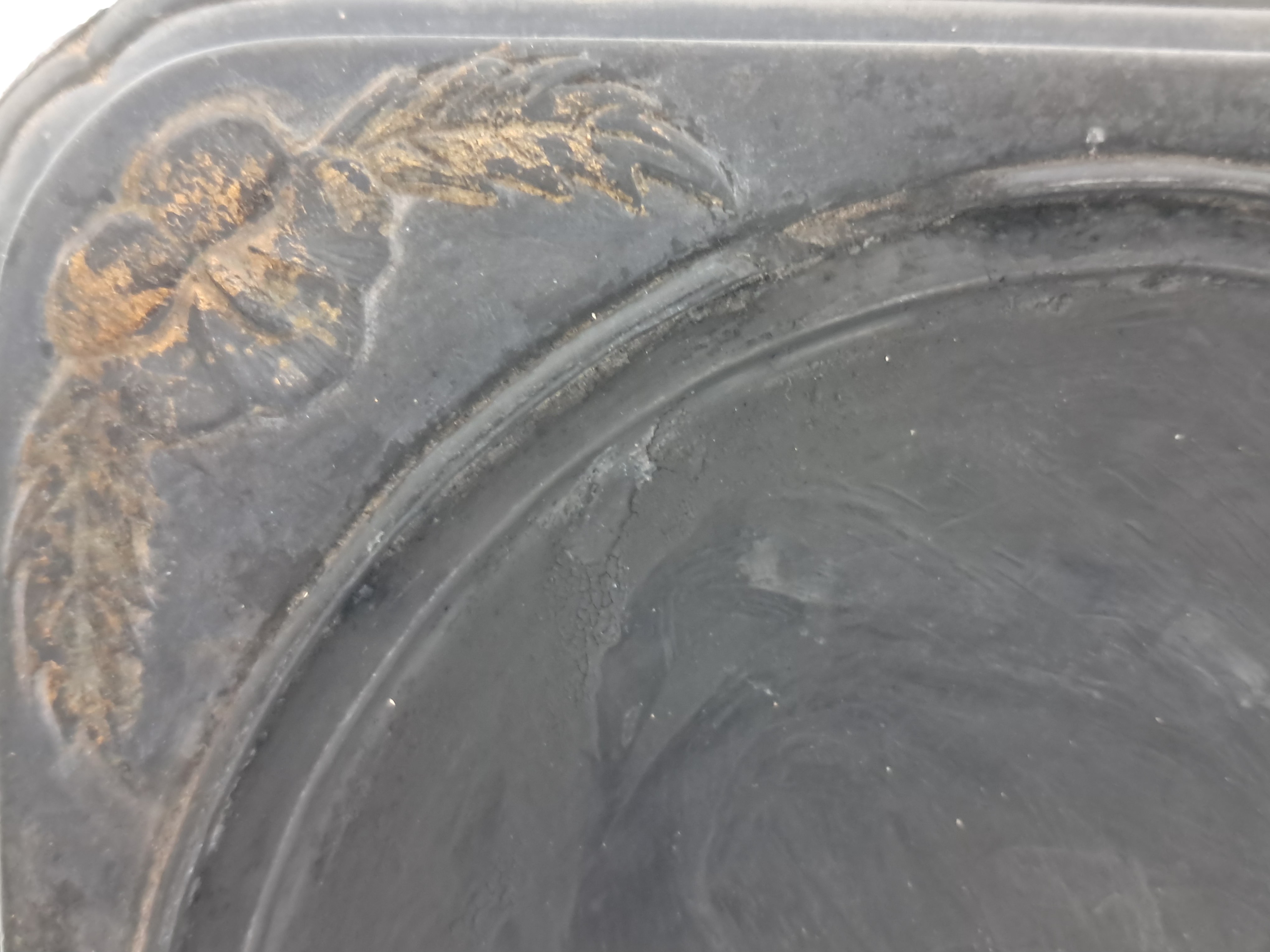 b1a6724483d1ec88dec2704639576aed_1776177755_2277.jpg b1a6724483d1ec88dec2704639576aed_1776177755_2277.jpg