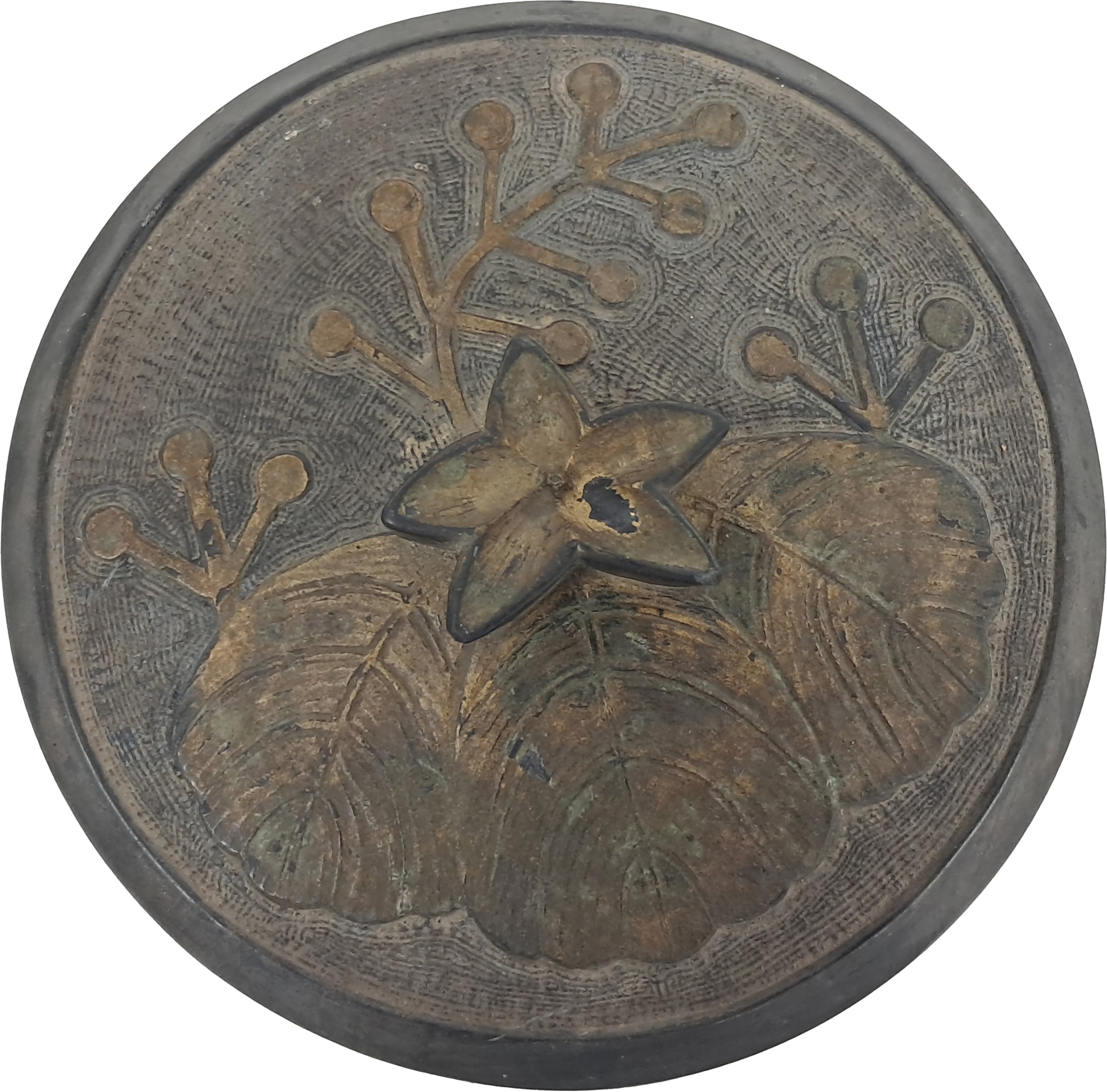 b1a6724483d1ec88dec2704639576aed_1776177755_603.jpg b1a6724483d1ec88dec2704639576aed_1776177755_603.jpg