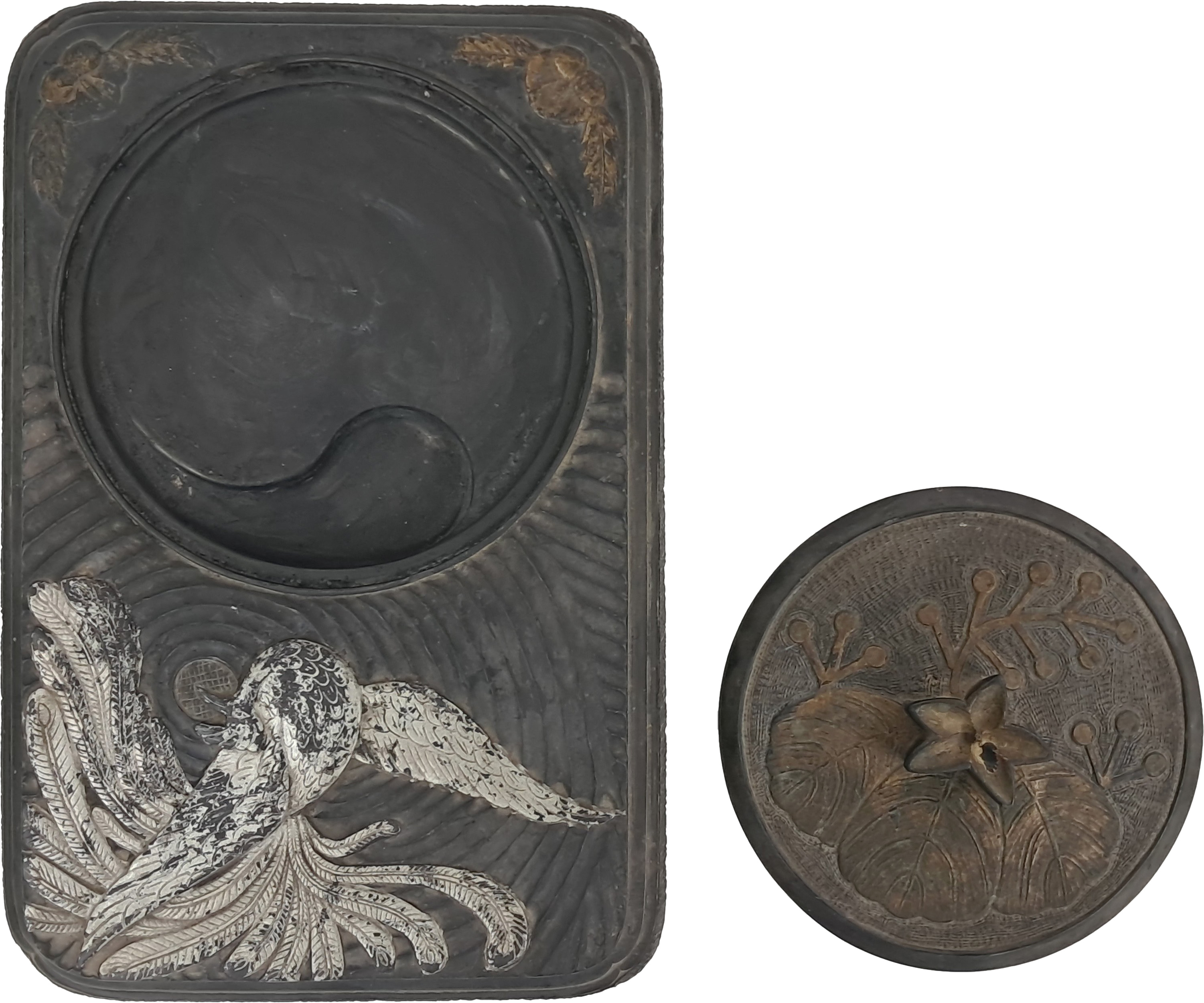 b1a6724483d1ec88dec2704639576aed_1776177755_8795.jpg b1a6724483d1ec88dec2704639576aed_1776177755_8795.jpg