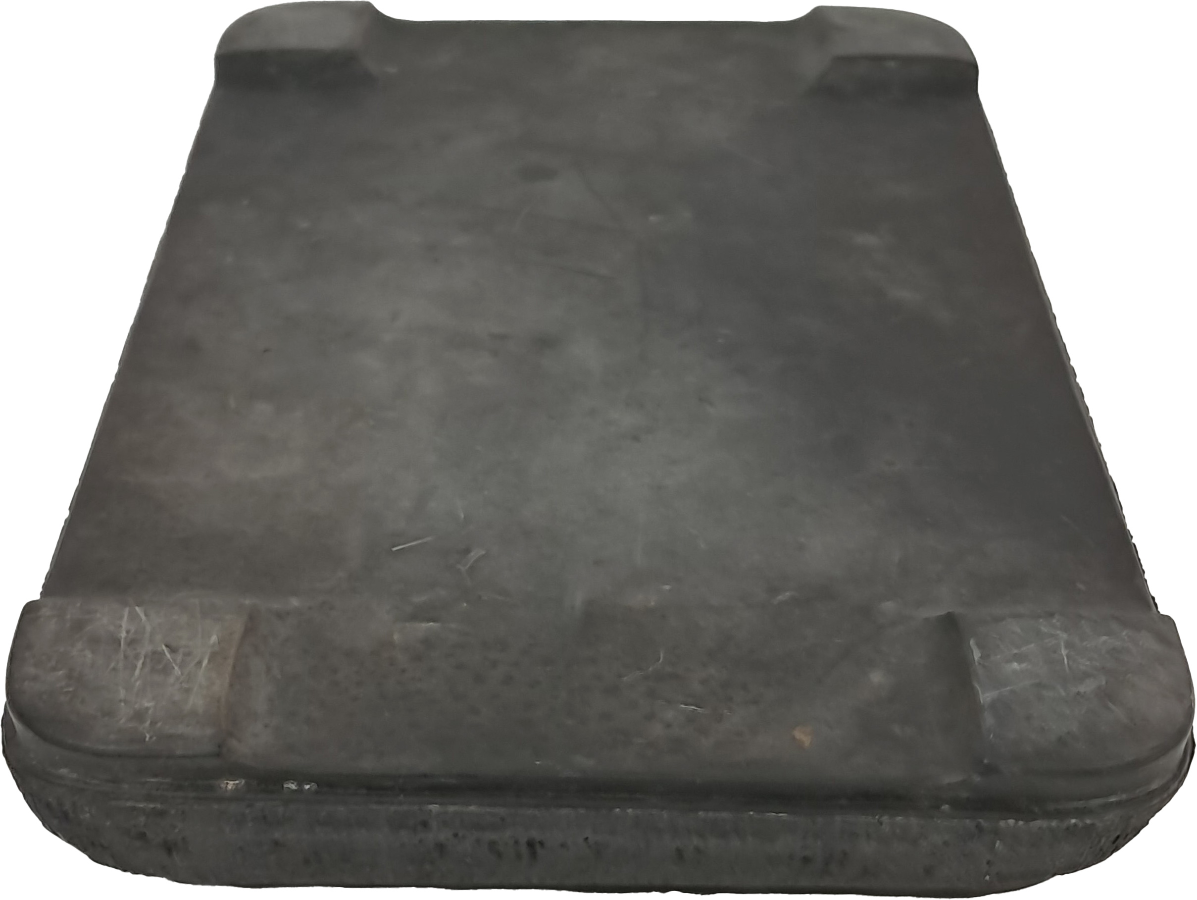 b1a6724483d1ec88dec2704639576aed_1776177756_1034.jpg b1a6724483d1ec88dec2704639576aed_1776177756_1034.jpg